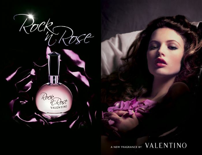 Hinh anh Valentino Garavani và di sản nước hoa ở lại 12