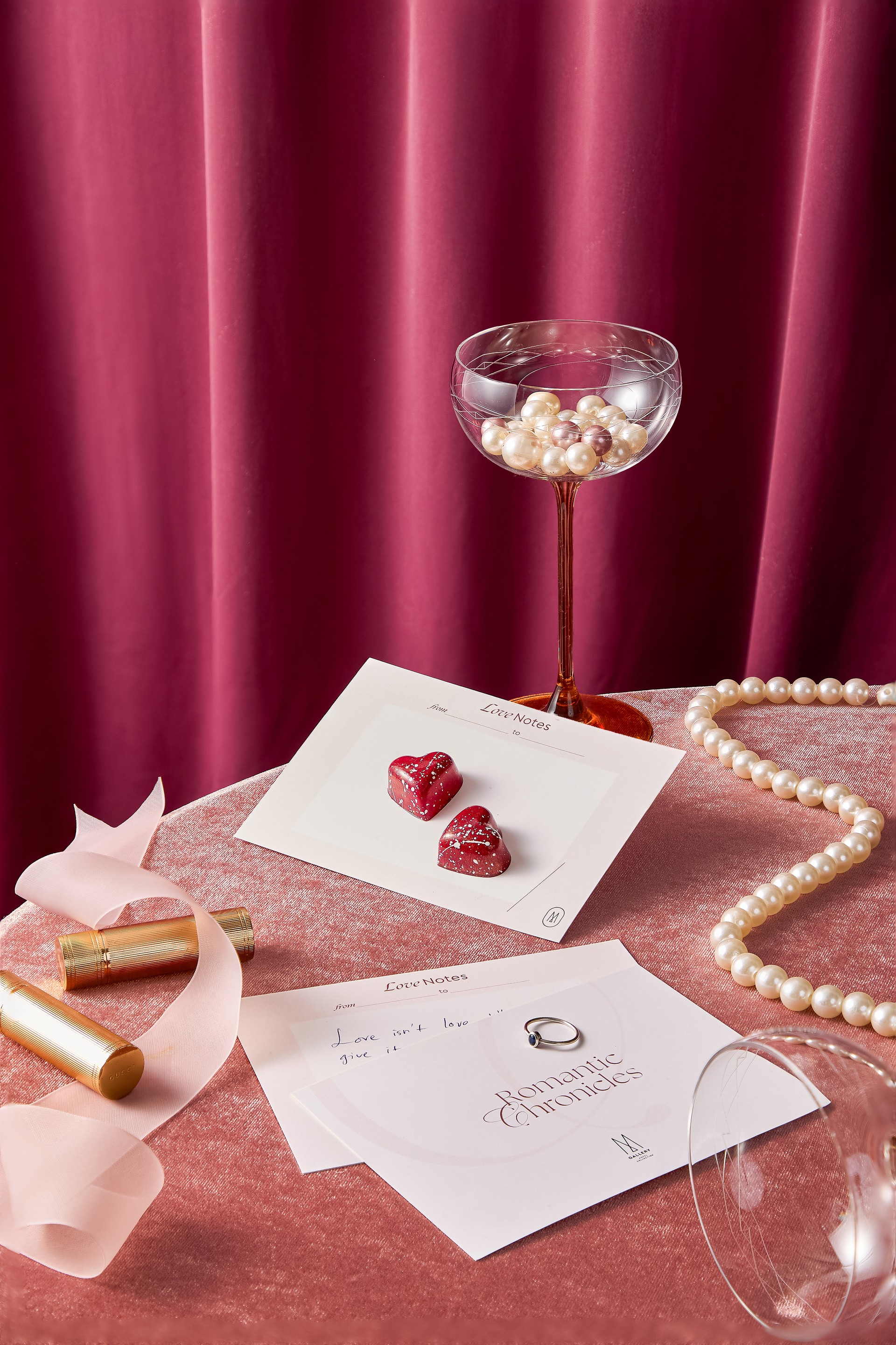 Hinh anh Hotel de la Coupole Sapa: Ngôn ngữ lãng mạn trong không gian kiến trúc Indochine 6