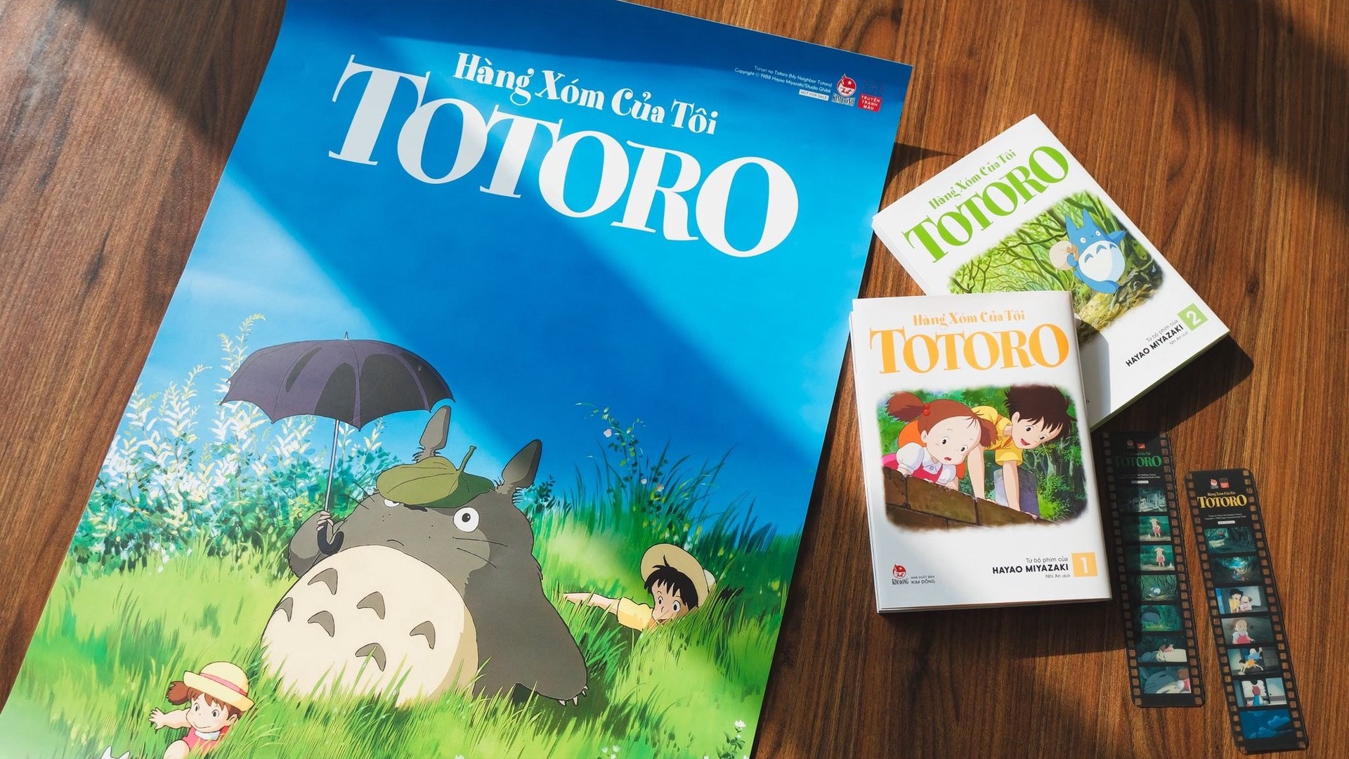 Hinh anh Thời gian: 1