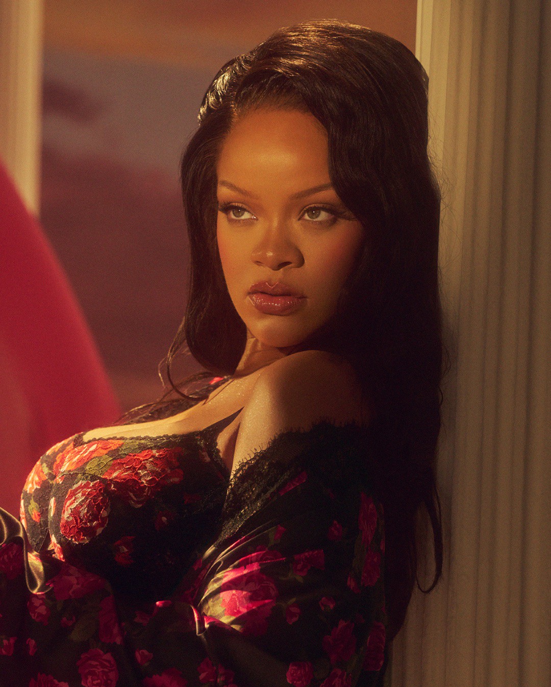 Hinh anh Các chiến dịch Valentine 2026: Khi thời trang kể chuyện yêu theo ngôn ngữ nữ giới 30