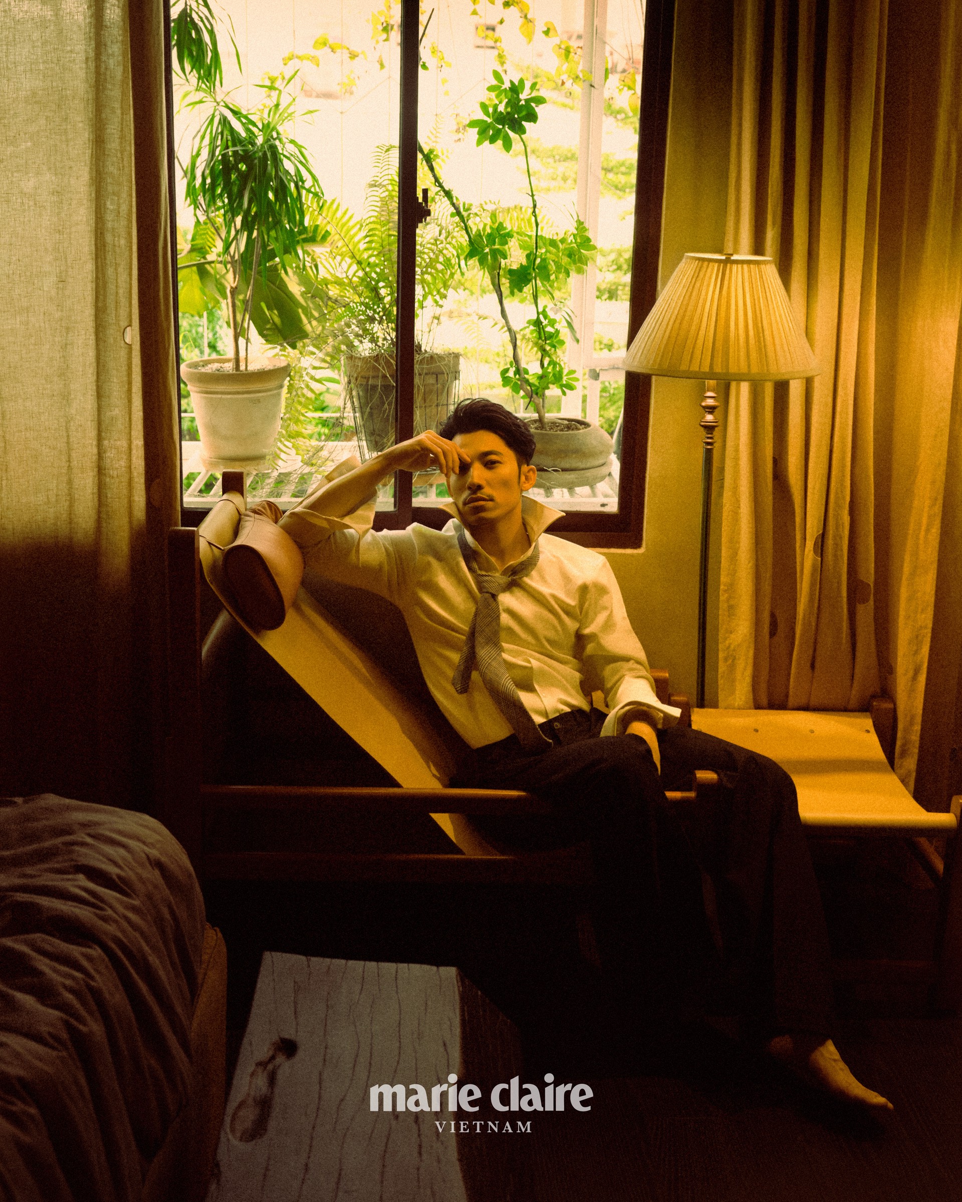 Hinh anh  Liên Bỉnh Phát và hành trình bước qua những đoạn “thiếu ánh đèn đường” 3