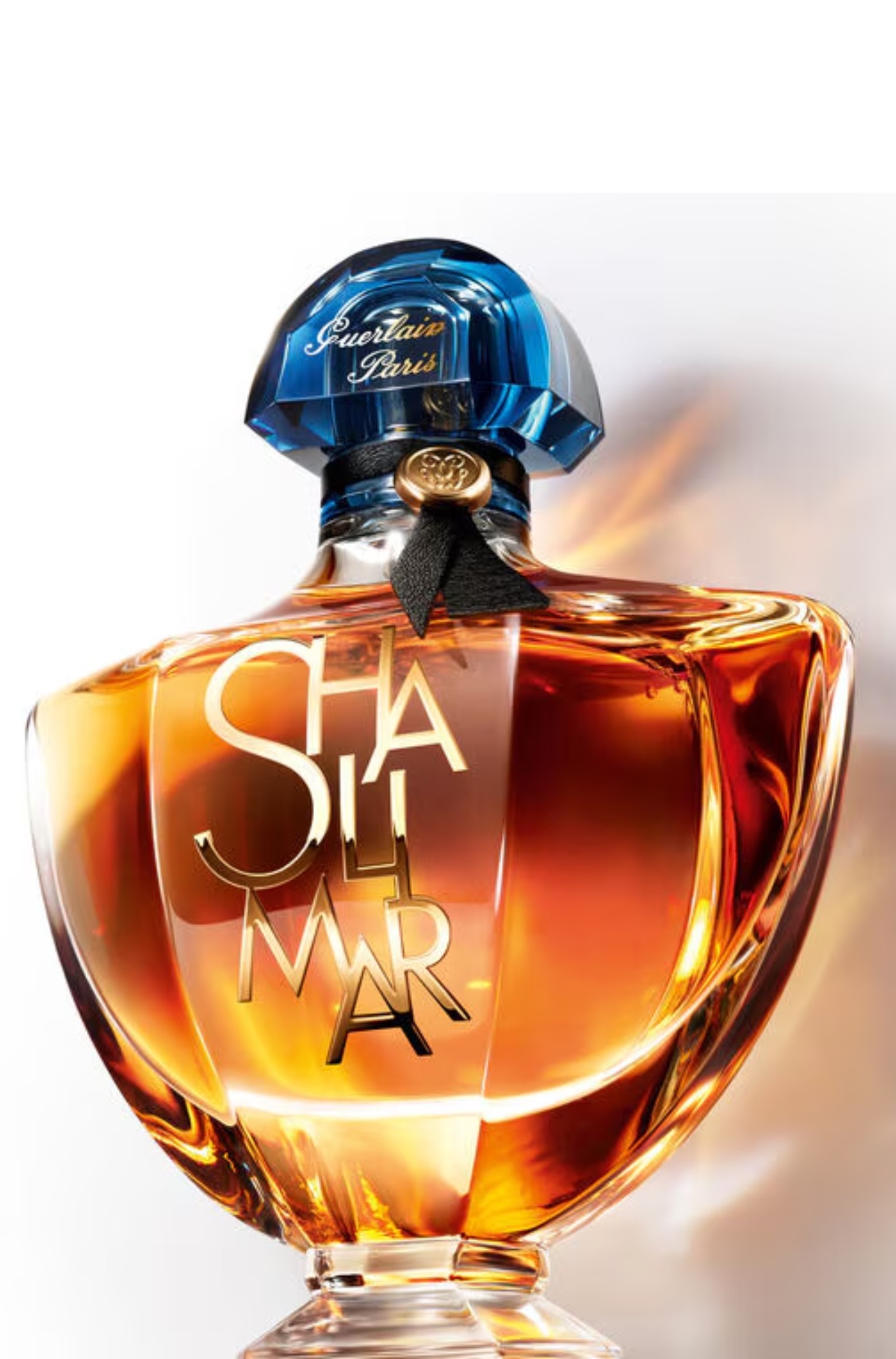 Hinh anh Những mùi hương được vinh danh tại Fragrantica Community Awards lần thứ 9 2