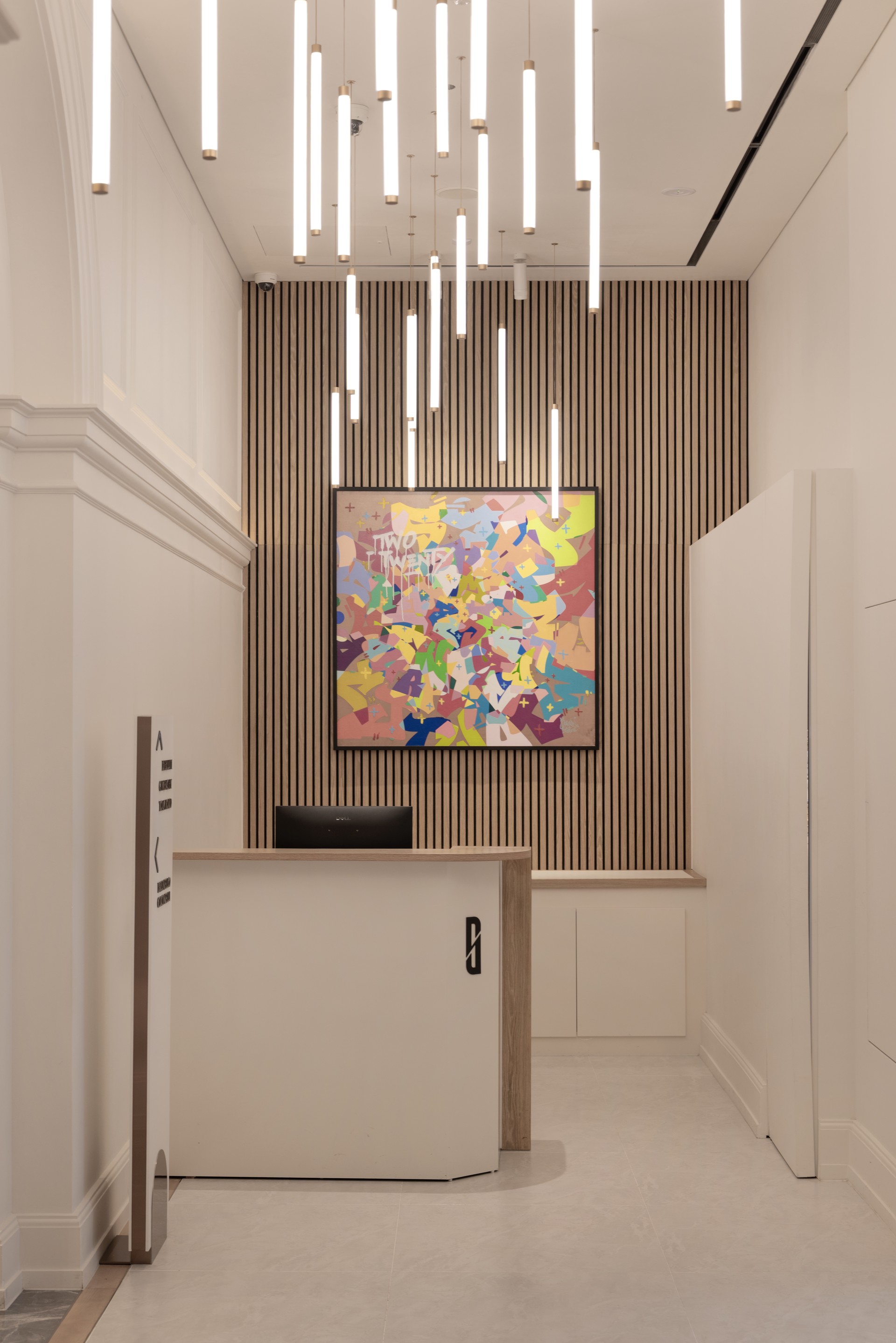 Hinh anh SIS Continental mang tới bước chuyển mới trong thị trường xa xỉ với mô hình đa thương hiệu 7