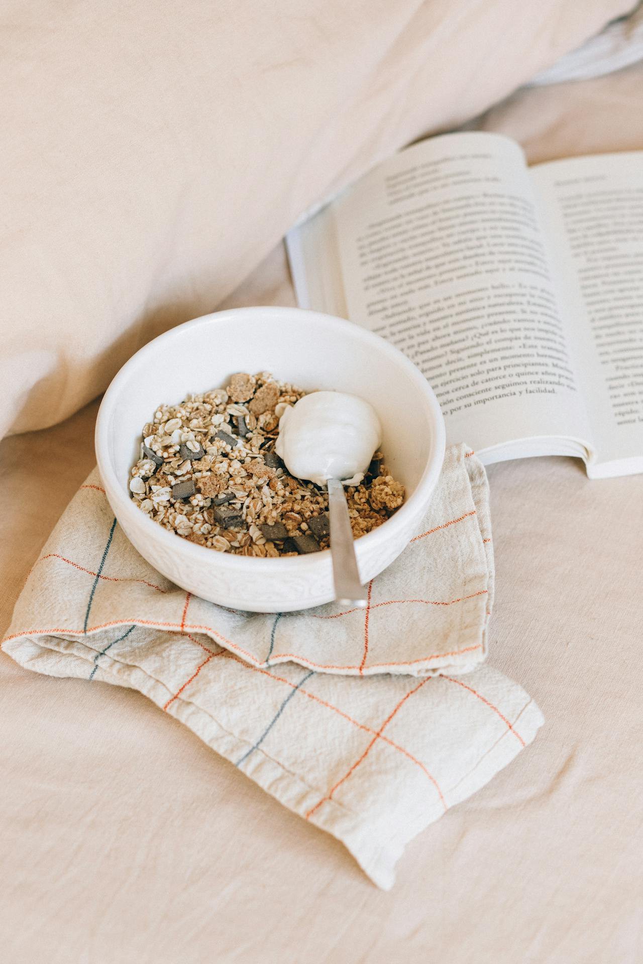 Hinh anh Sleep Hygiene: "Bộ quy tắc" giúp bạn nâng cao chất lượng giấc ngủ 4