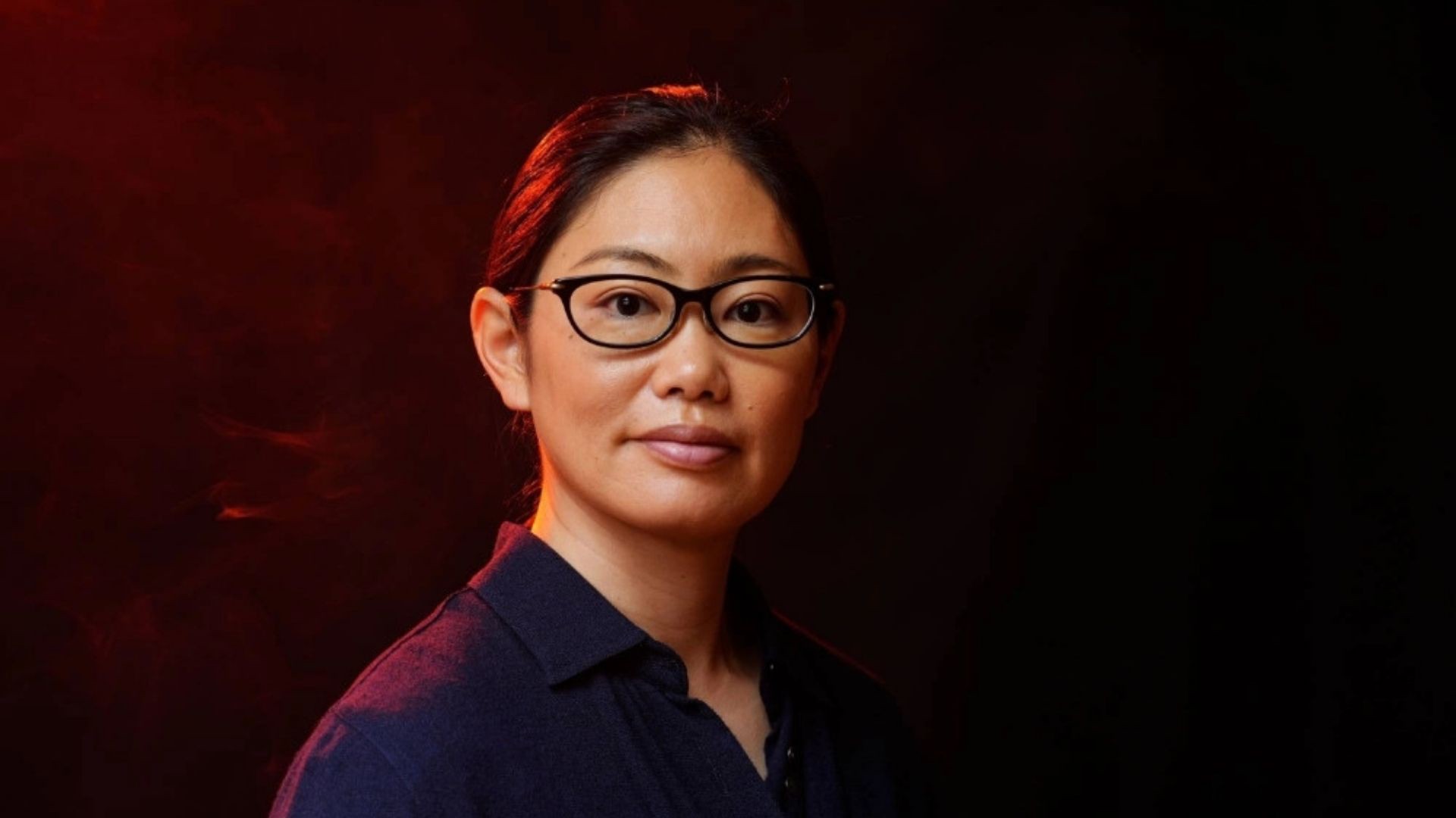 Hinh anh Sức mạnh phía sau ống kính: Vì sao nhiếp ảnh thể thao vẫn thiếu vắng phụ nữ 7