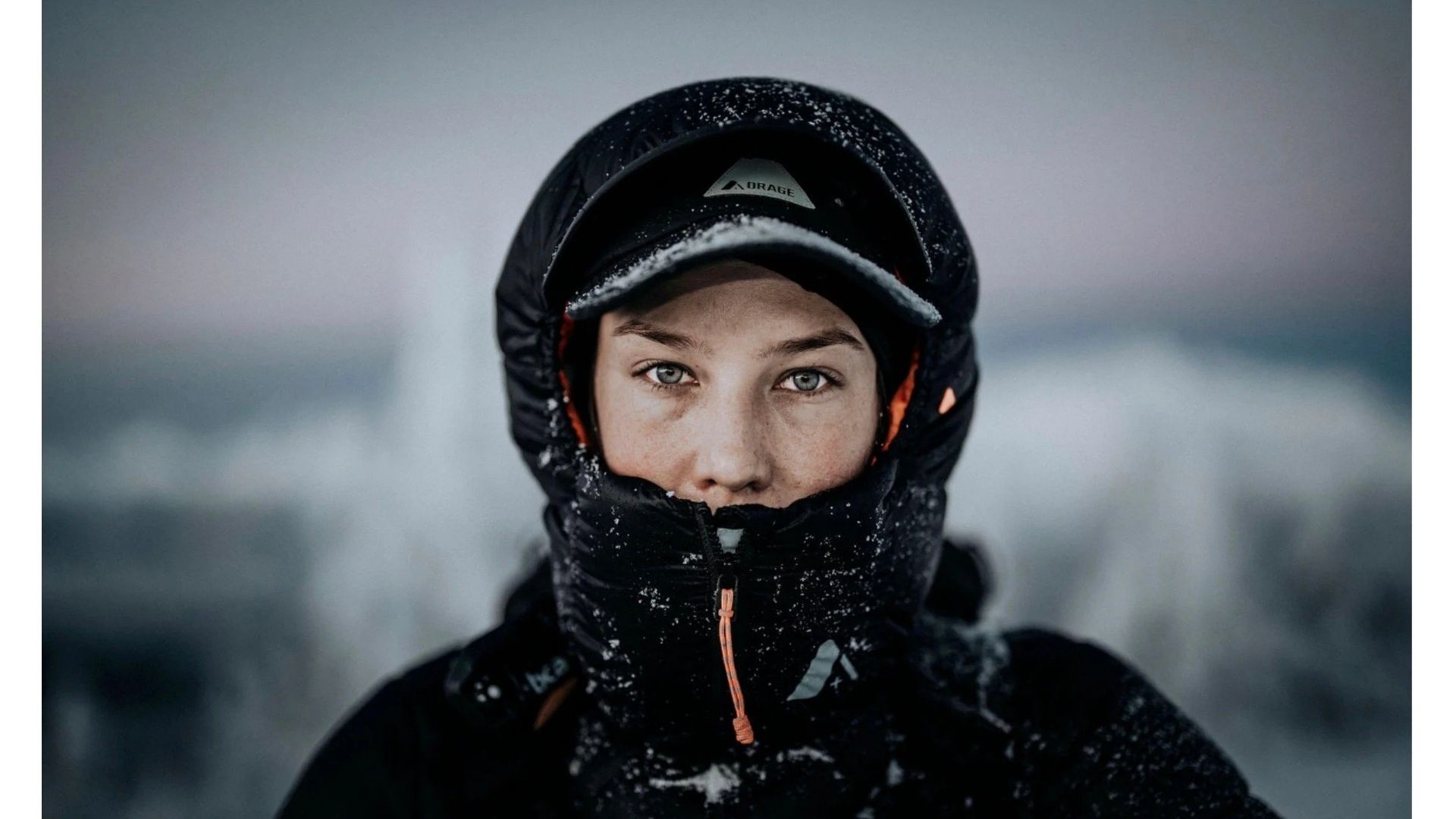 Hinh anh Sức mạnh phía sau ống kính: Vì sao nhiếp ảnh thể thao vẫn thiếu vắng phụ nữ 3