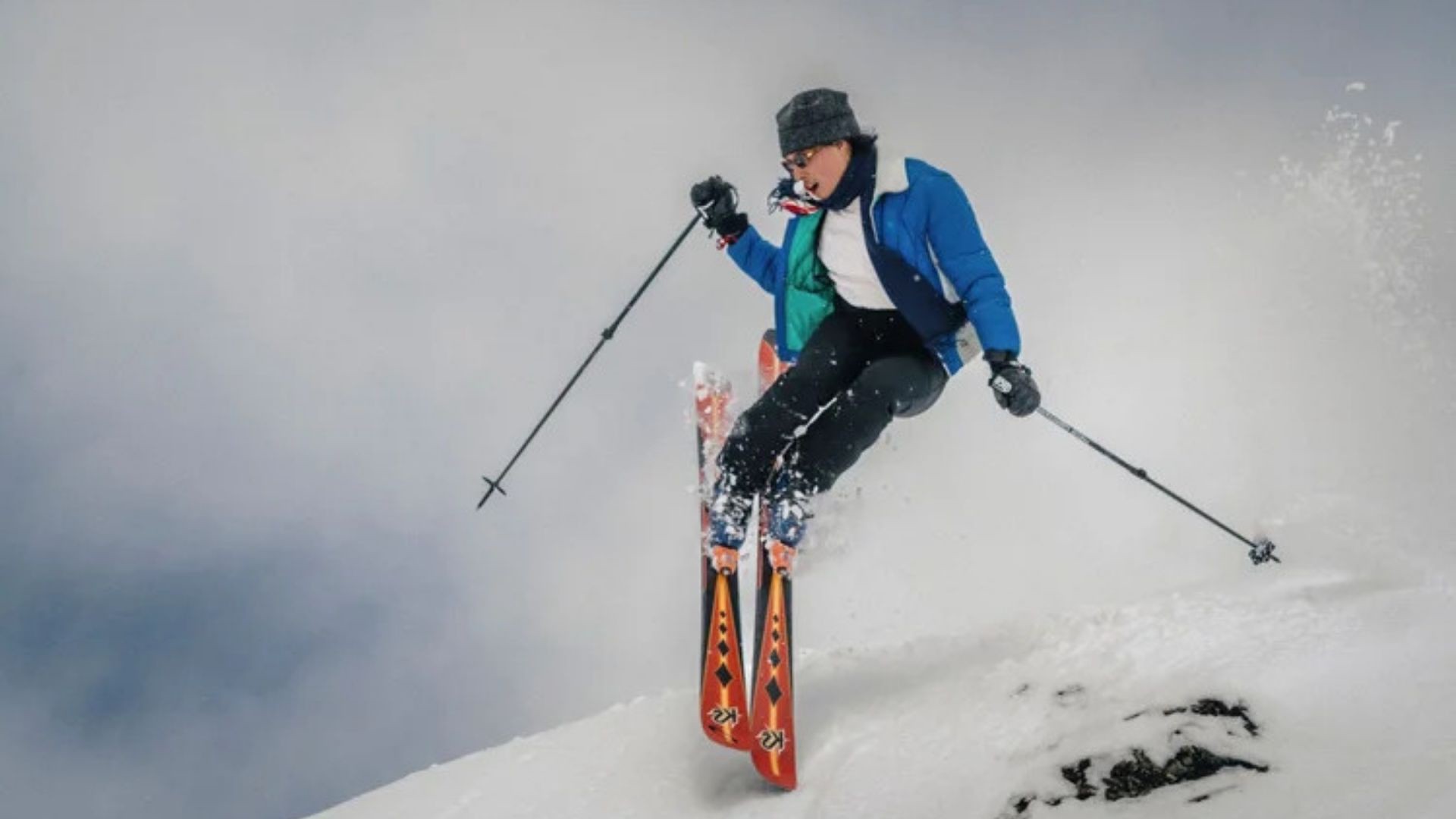 Hinh anh Sức mạnh phía sau ống kính: Vì sao nhiếp ảnh thể thao vẫn thiếu vắng phụ nữ 6