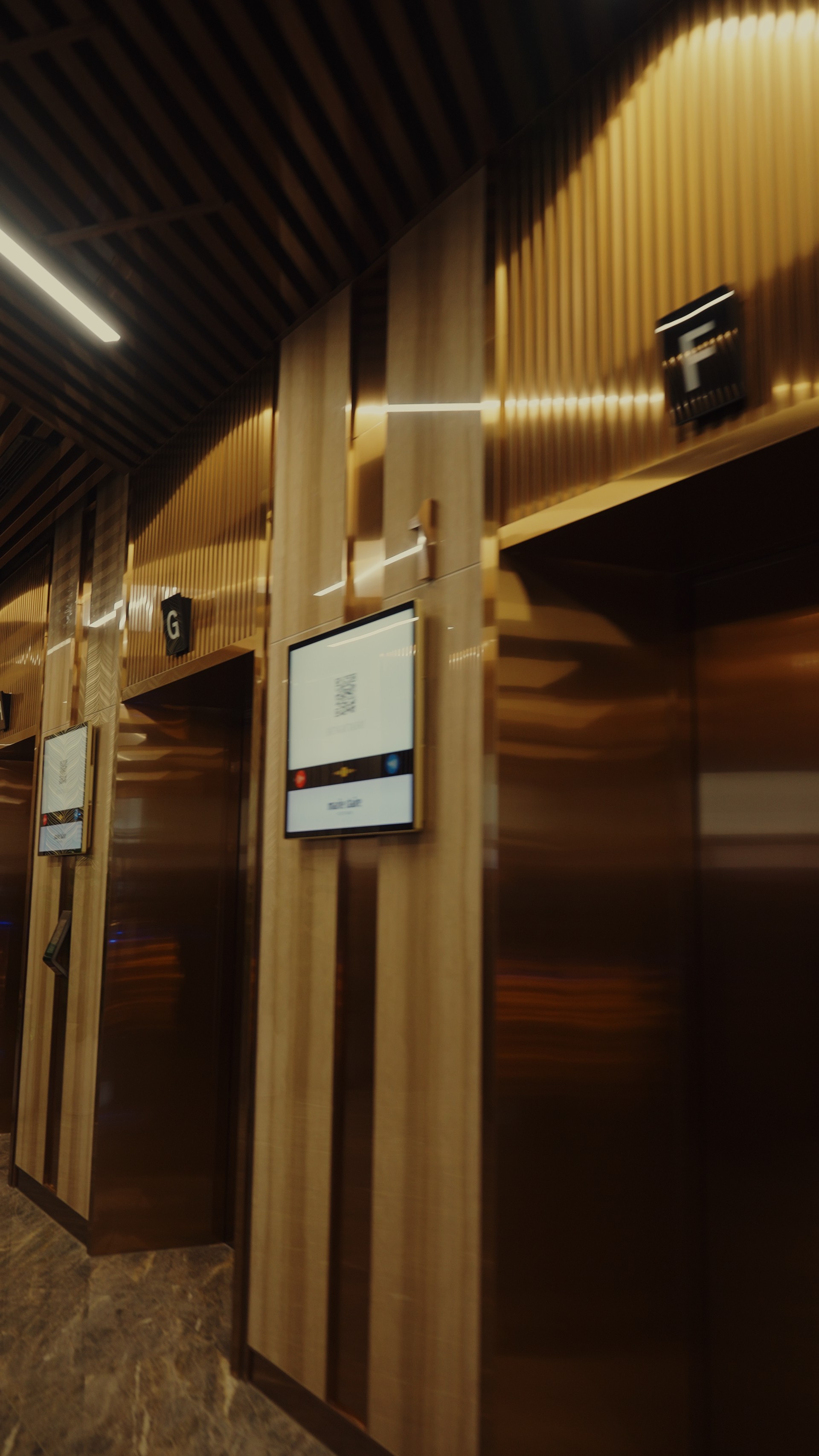 Hinh anh Việt Nam thắt chặt quảng cáo trực tuyến, mở ra thời đại "quảng cáo bền vững" 5