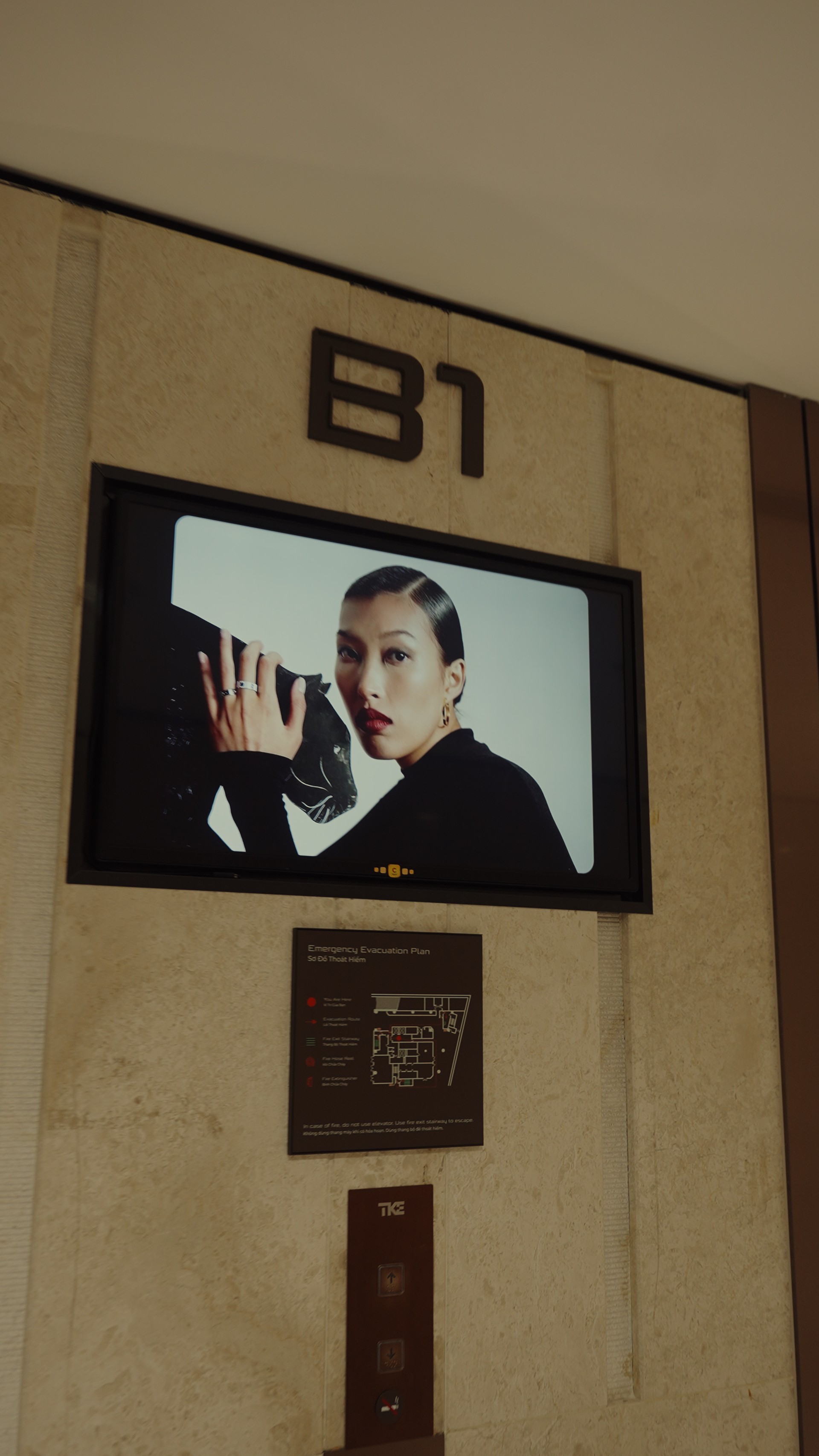 Hinh anh Việt Nam thắt chặt quảng cáo trực tuyến, mở ra thời đại "quảng cáo bền vững" 2