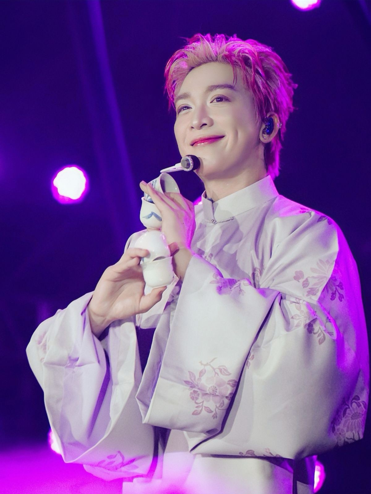 Hinh anh ‘Anh Trai Vượt Ngàn Chông Gai’ đã vực dậy Yeah1 như thế nào? 5