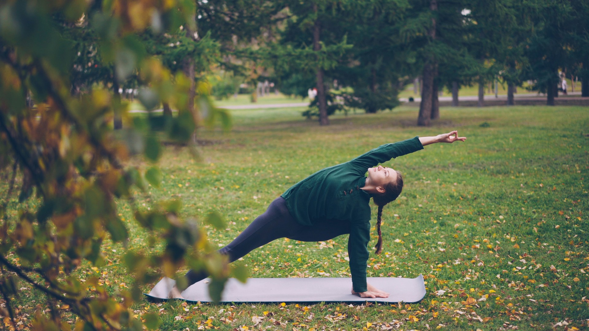 Hinh anh Làm thế nào để tái khởi động sau khoảng thời gian ngưng tập luyện? 2