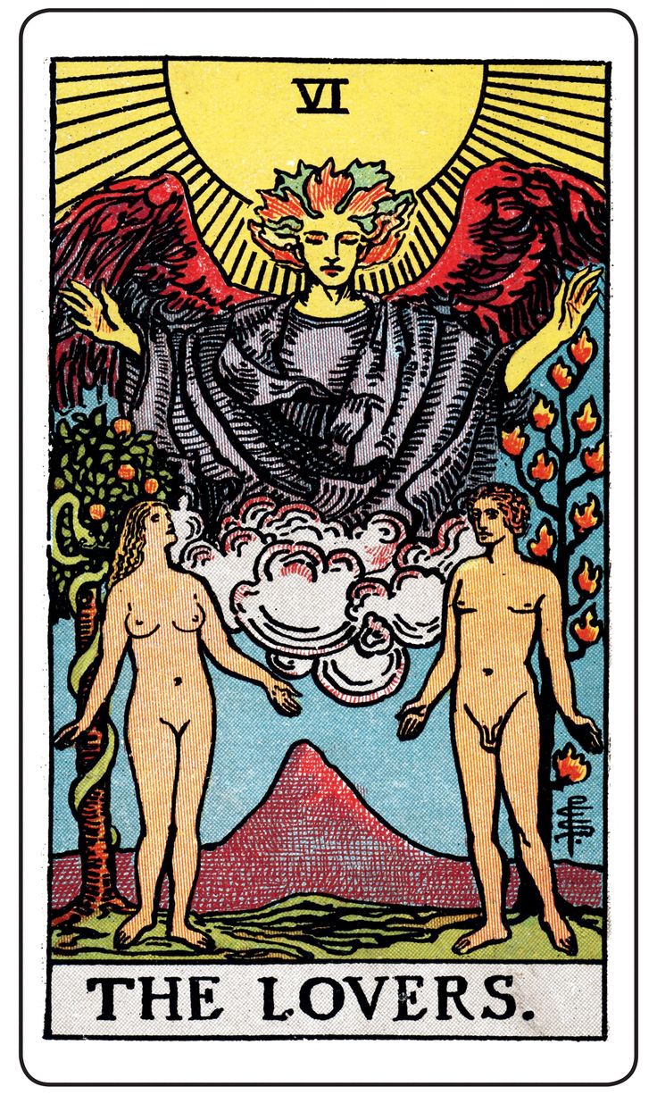 Hinh anh Khi yêu, đàn ông và phụ nữ có thực sự nhìn về cùng một hướng? 5