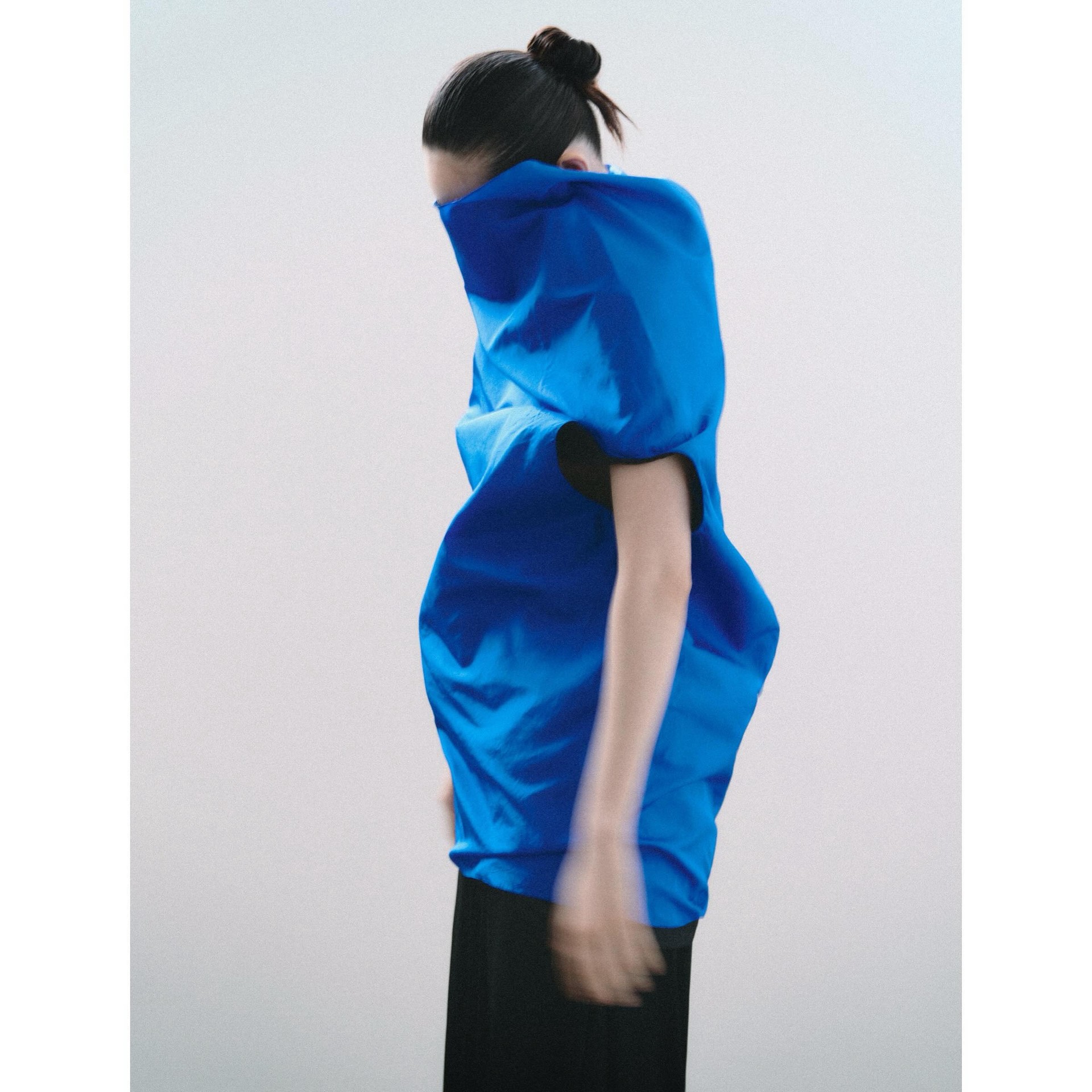 Hinh anh Phụ nữ, AI và 3 rào cản sự nghiệp đa tầng trong kỷ nguyên số 2