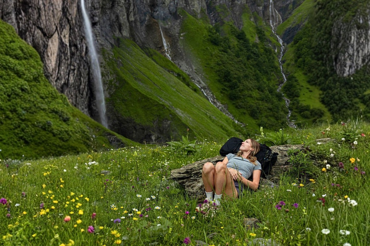 Hinh anh Khi 'yêu bản thân' bị thương mại hóa 5