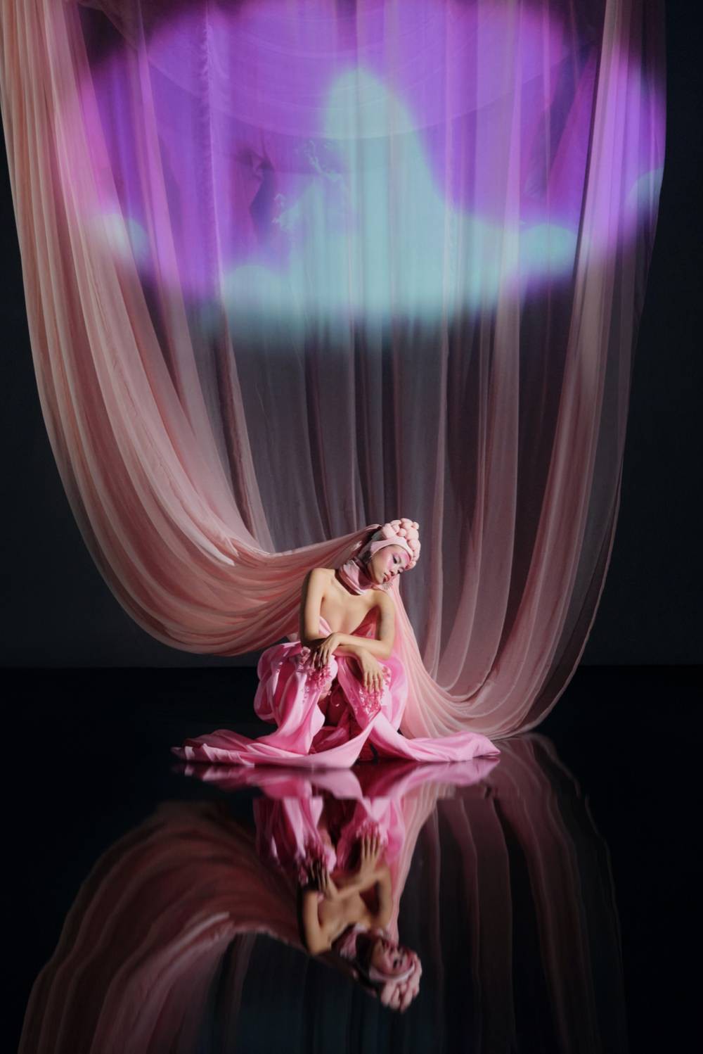 Hinh anh Đâu mới là mô hình thần tượng Vpop thế hệ mới? 8