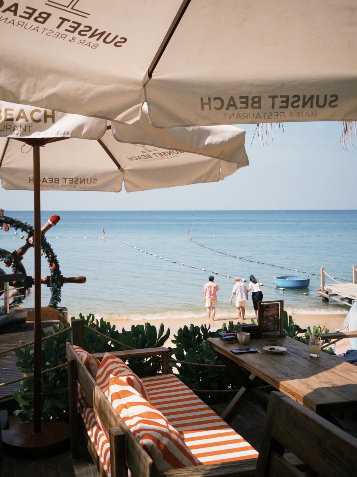 Hinh anh Có Tết 2026: Việt Nam và hành trình khám phá tên gọi khác của những thành phố thân thuộc 14