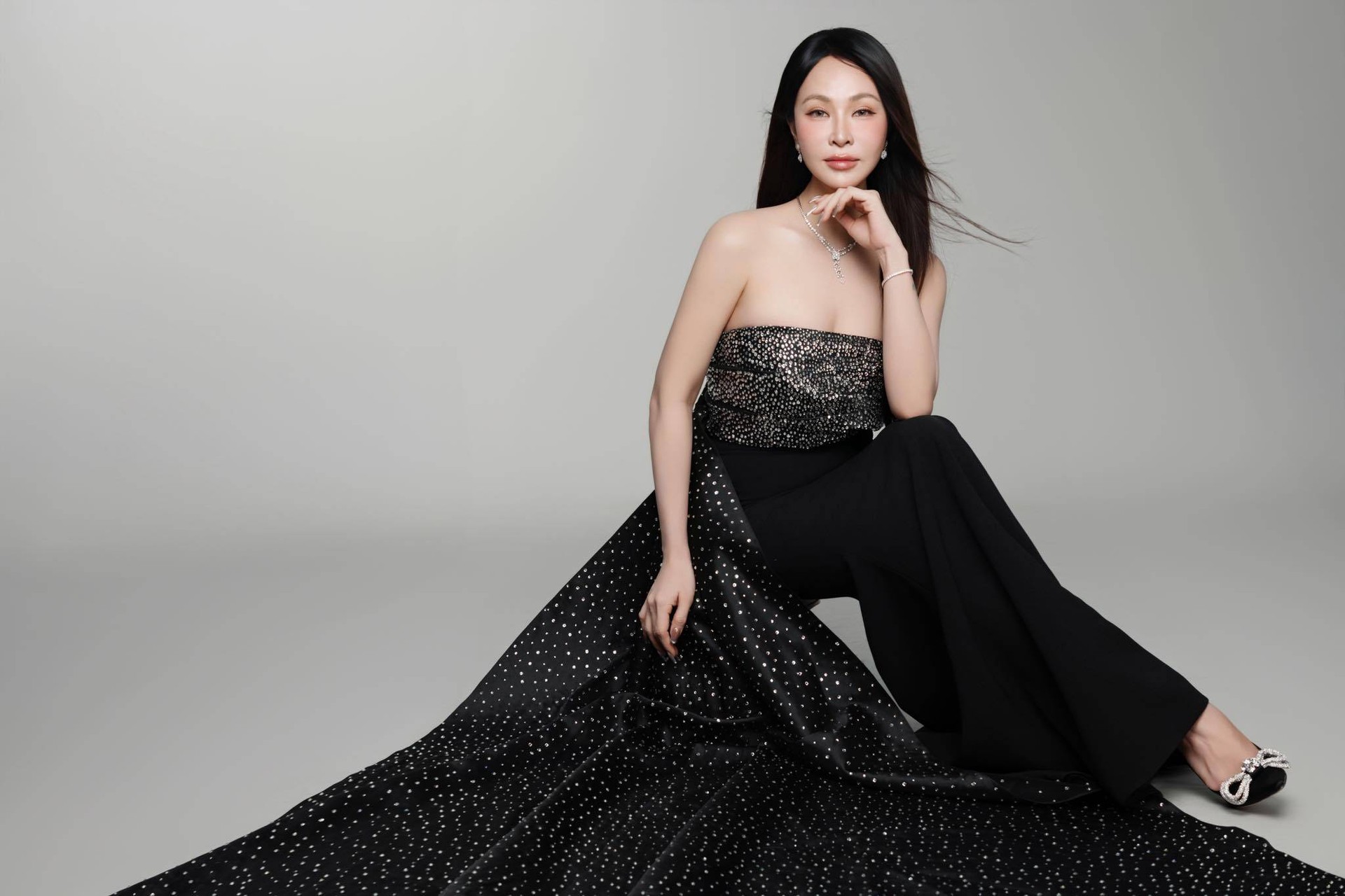 Hinh anh Đâu mới là mô hình thần tượng Vpop thế hệ mới? 2