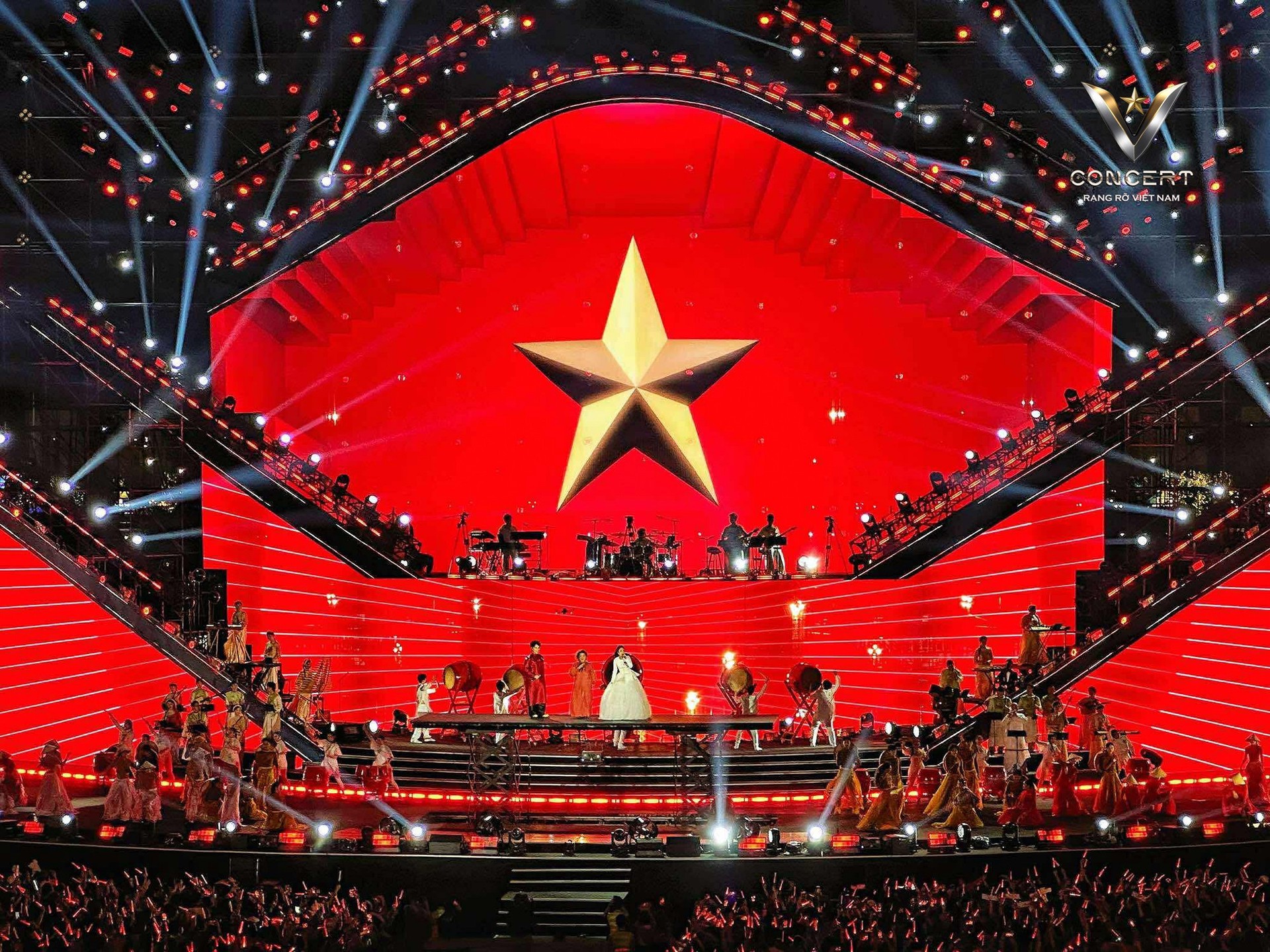 Hinh anh Singapore dành một số ưu đãi cho Taylor Swift thông qua quỹ phát triển du lịch được thành lập sau Covid-19 nhằm phục hồi ngành du lịch. Thỏa thuận này cho thấy hiệu quả rõ rệt và không nên được xem là hành động thiếu thân thiện, mà là một quyết định chiến lược trong bối cảnh cạnh tranh điểm đến toàn cầu. 5