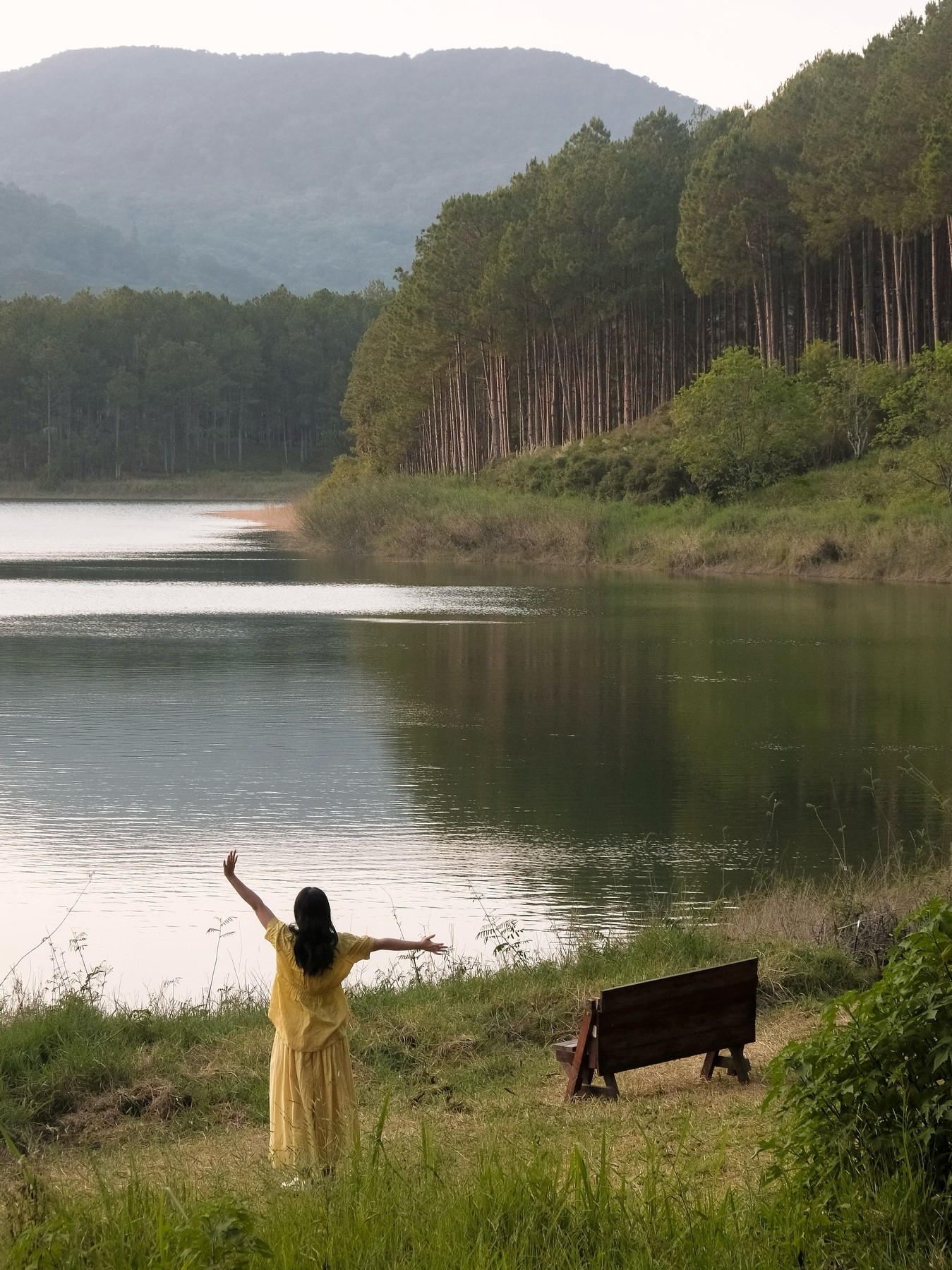 Hinh anh Có Tết 2026: Việt Nam và hành trình khám phá tên gọi khác của những thành phố thân thuộc 11