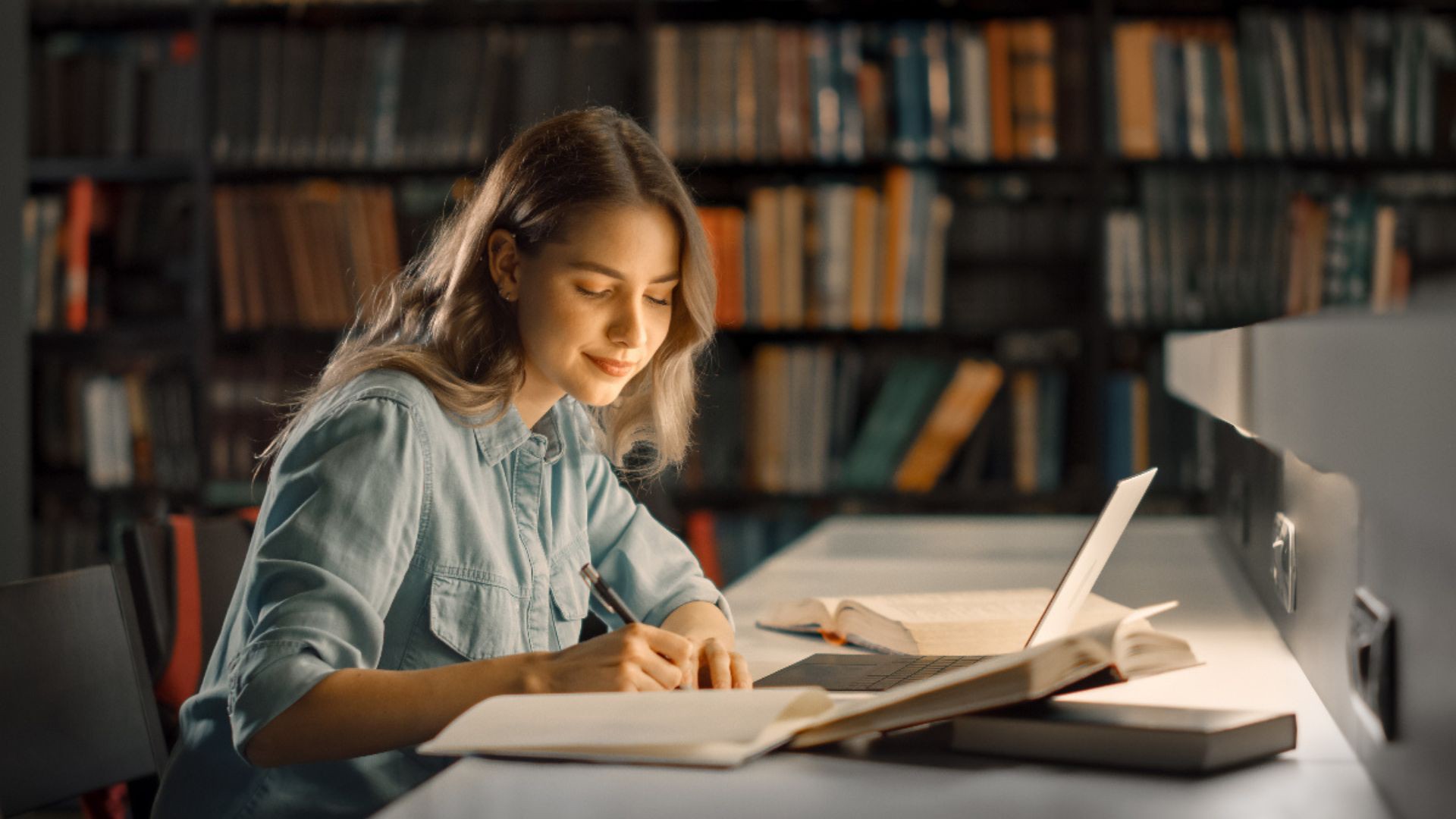 Hinh anh Lợi ích của phụ nữ khi học lên cao: Cơ hội rộng mở nhưng rào cản vẫn còn 1