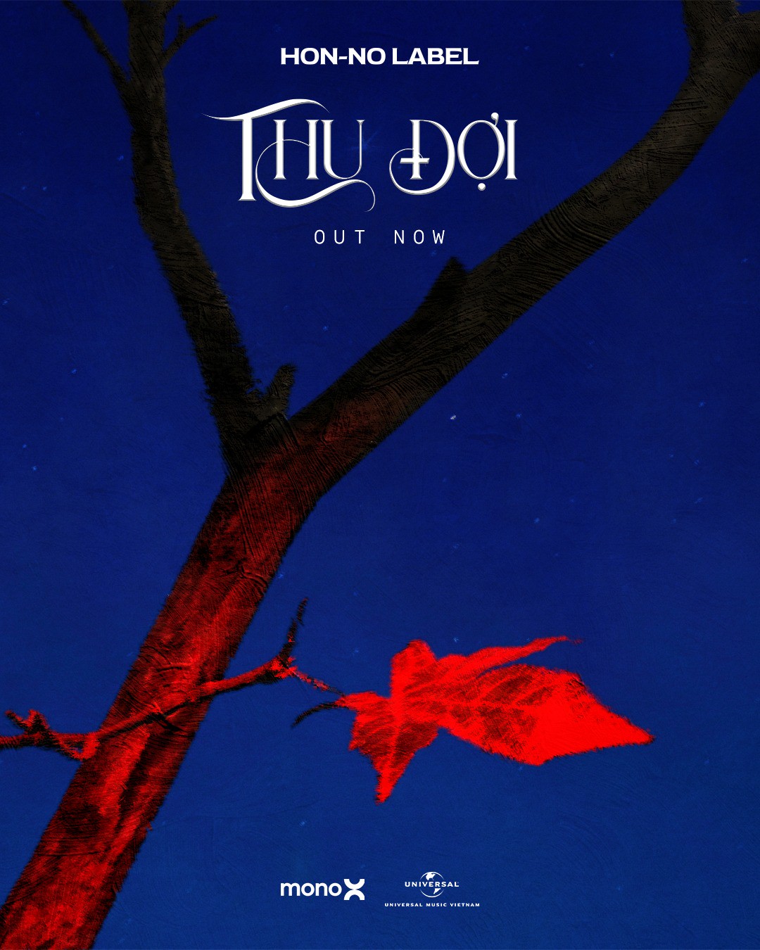 Hinh anh Wren Evans và màn tái xuất không báo trước mang tên “Nổ” 1