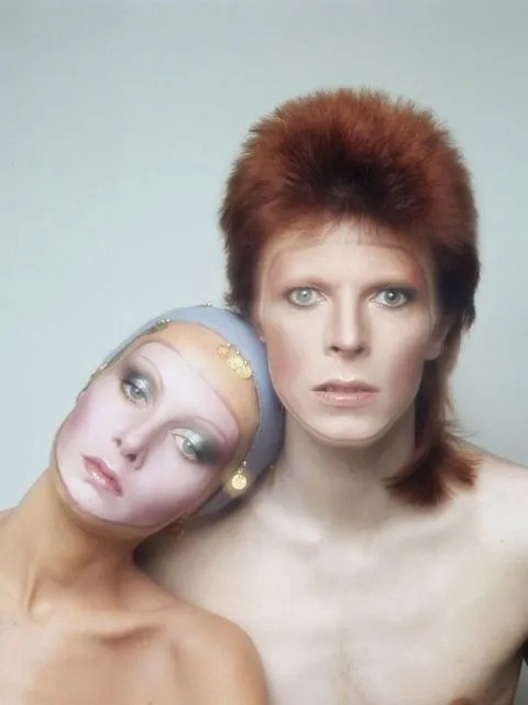 Hinh anh 5 nàng thơ định hình thẩm mỹ nổi loạn của thập niên 60s 2