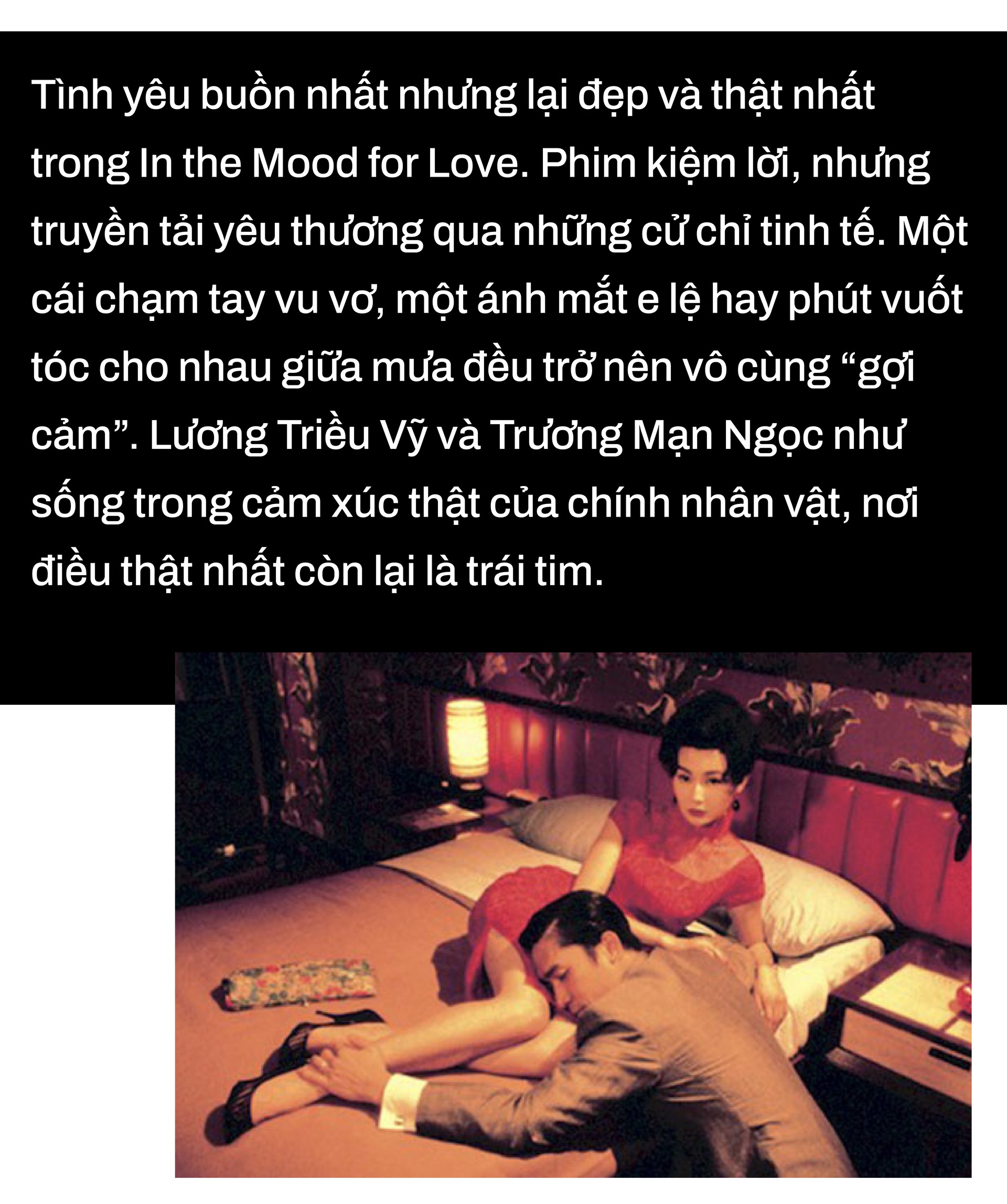 Hinh anh Khi điện ảnh kể những tâm tình không cần nói 13