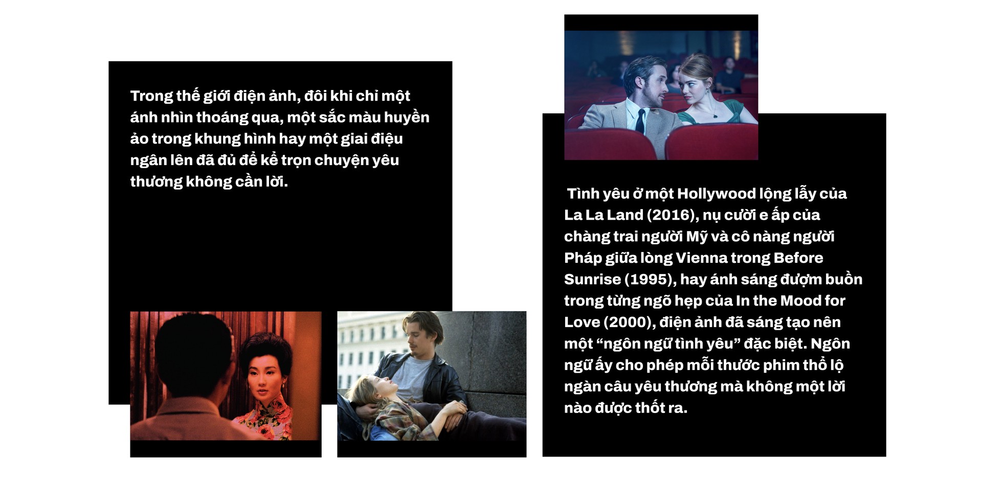 Hinh anh Khi điện ảnh kể những tâm tình không cần nói 2