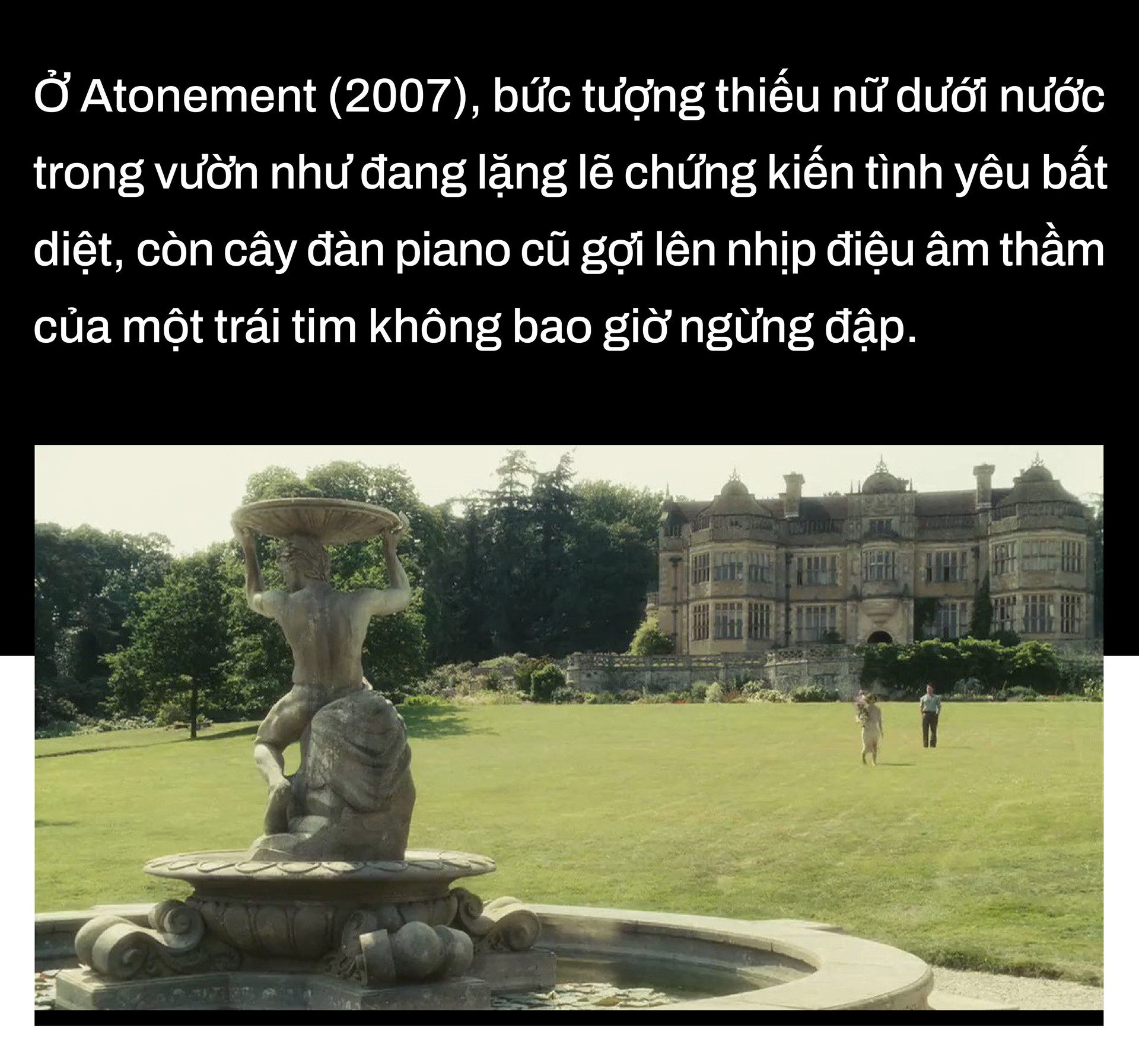 Hinh anh Khi điện ảnh kể những tâm tình không cần nói 16