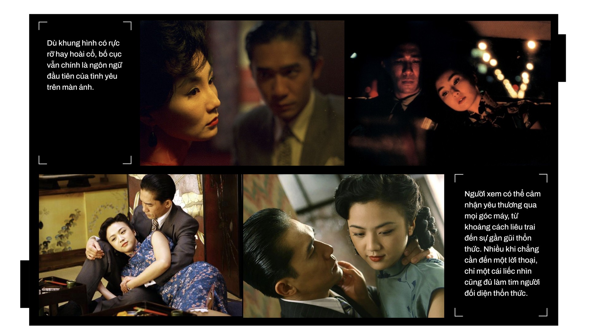 Hinh anh Khi điện ảnh kể những tâm tình không cần nói 8