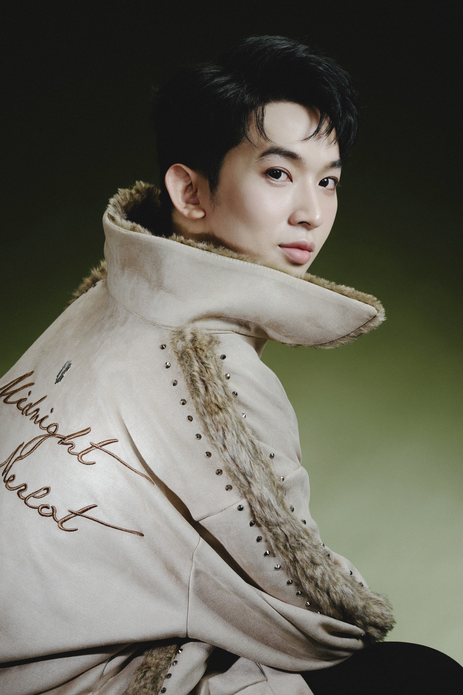 Hinh anh Khán giả có thể không nhớ từng câu mình nói. Nhưng họ nhớ cảm giác tin hay không tin. 2