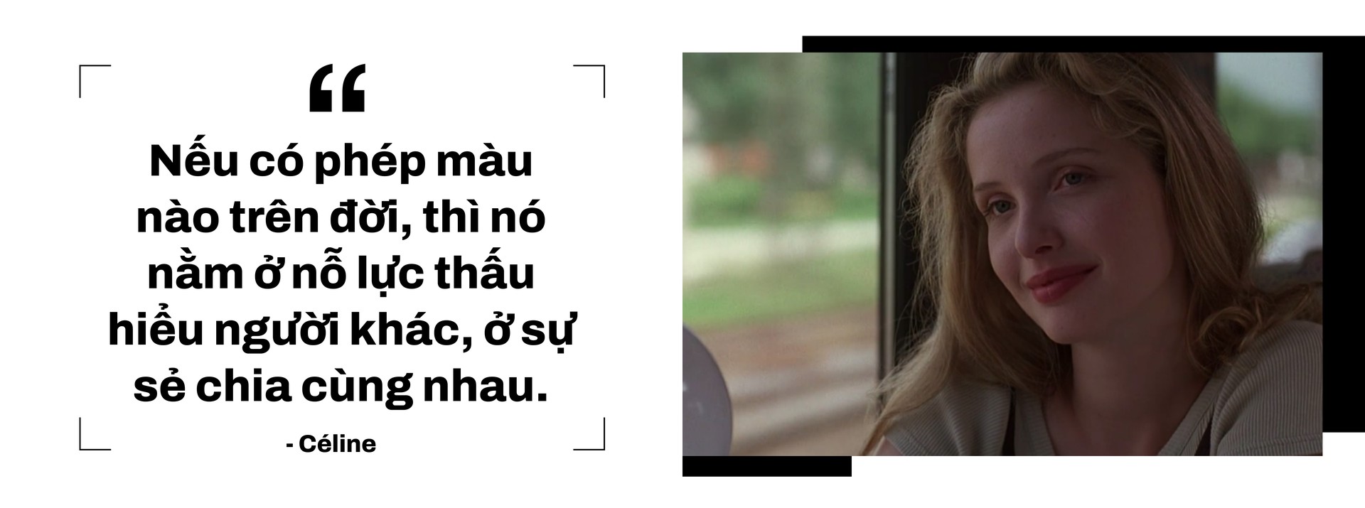 Hinh anh Khi điện ảnh kể những tâm tình không cần nói 9