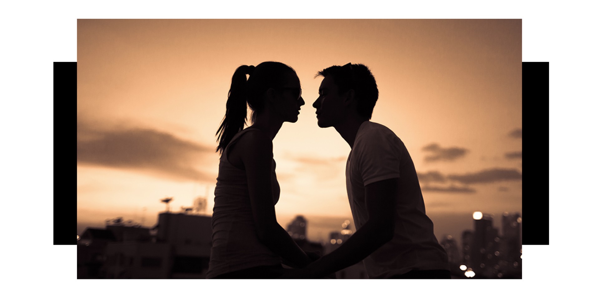 Hinh anh Bài: Tat An Thuan 7