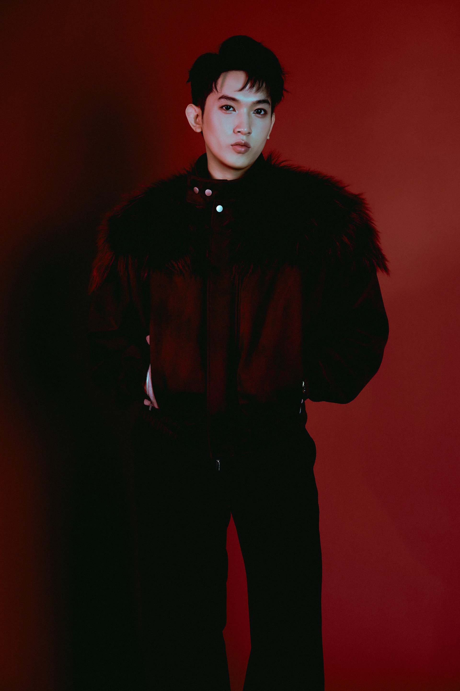 Hinh anh Khán giả có thể không nhớ từng câu mình nói. Nhưng họ nhớ cảm giác tin hay không tin. 1