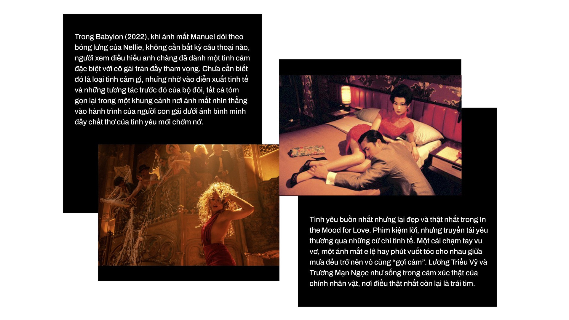 Hinh anh Khi điện ảnh kể những tâm tình không cần nói 14