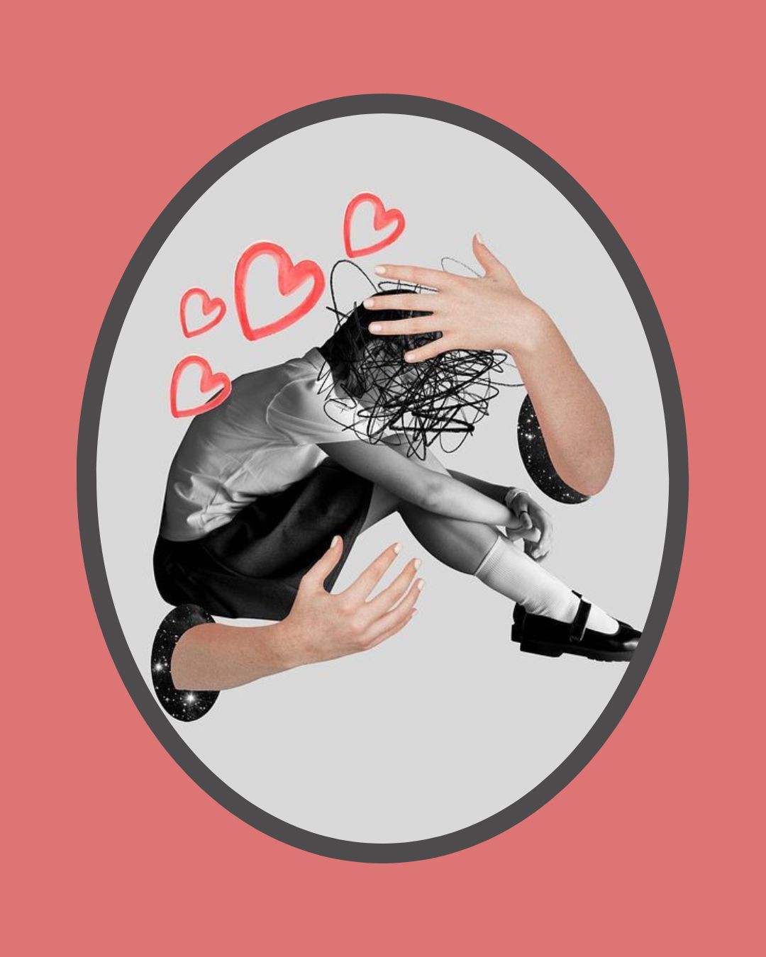 Hinh anh Khoảng trống chẩn đoán ADHD ở trẻ em gái và phụ nữ 3