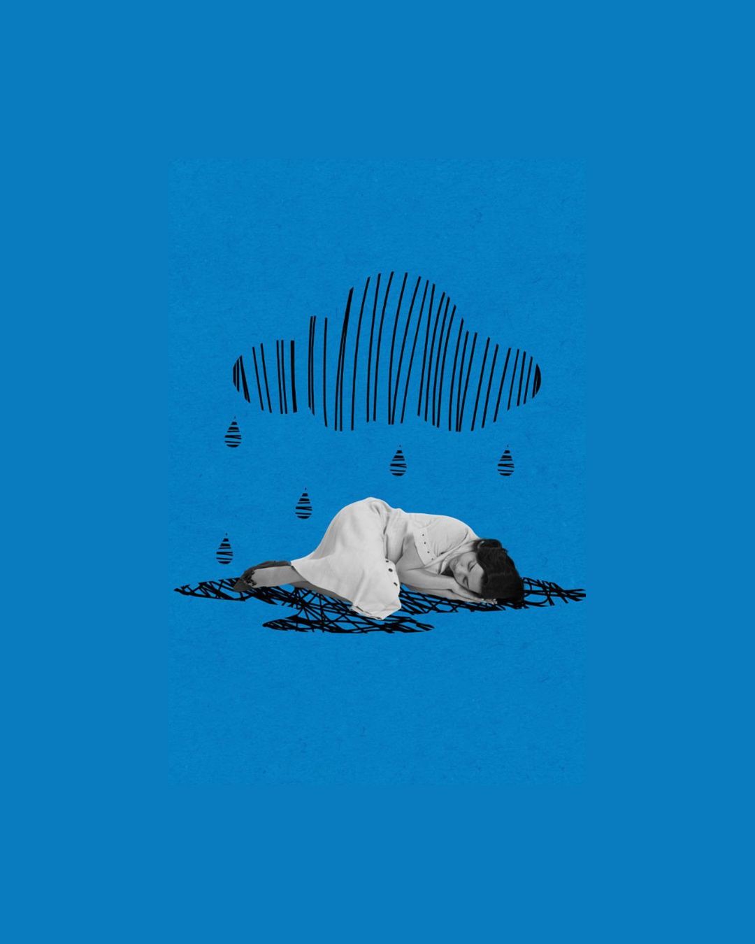 Hinh anh Khoảng trống chẩn đoán ADHD ở trẻ em gái và phụ nữ 2