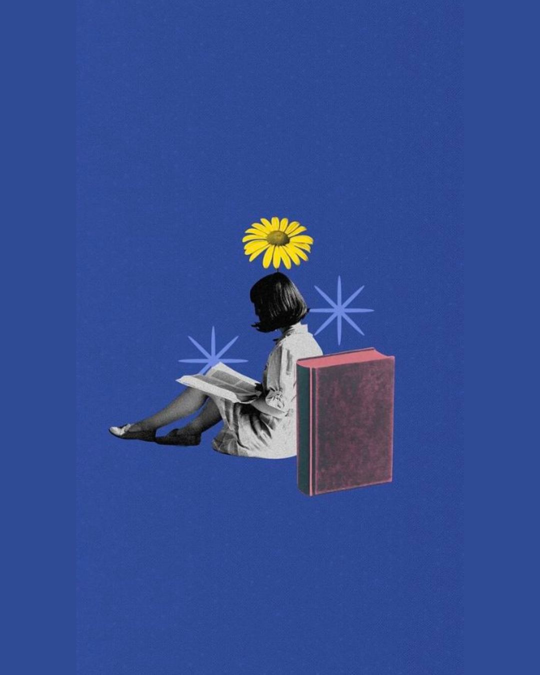 Hinh anh Khoảng trống chẩn đoán ADHD ở trẻ em gái và phụ nữ 4