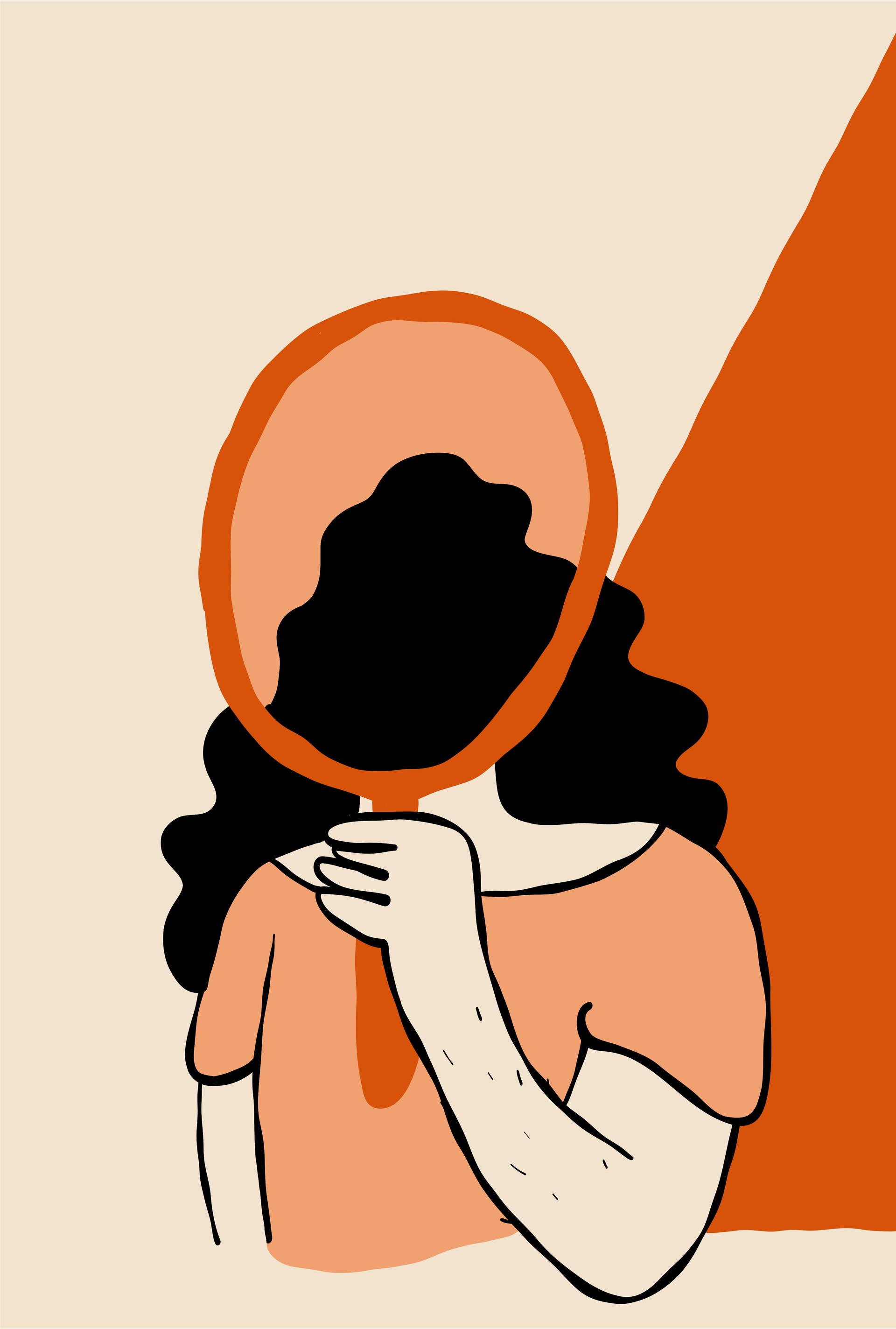 Hinh anh Book Review: Ảo ảnh của người hướng nội trong xã hội dư thừa kết nối 3