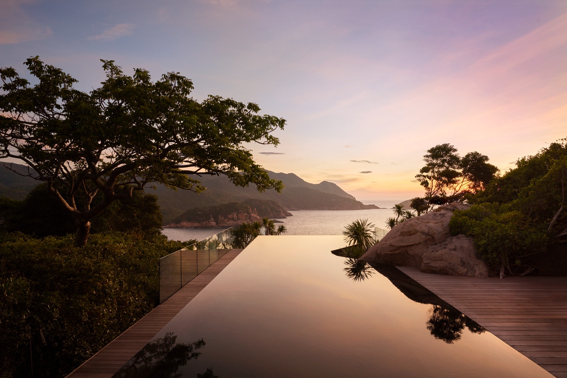 Hinh anh Có Tết 2026: Giao lộ từ Bắc chí Nam - mùa Xuân và sự tĩnh tại 5