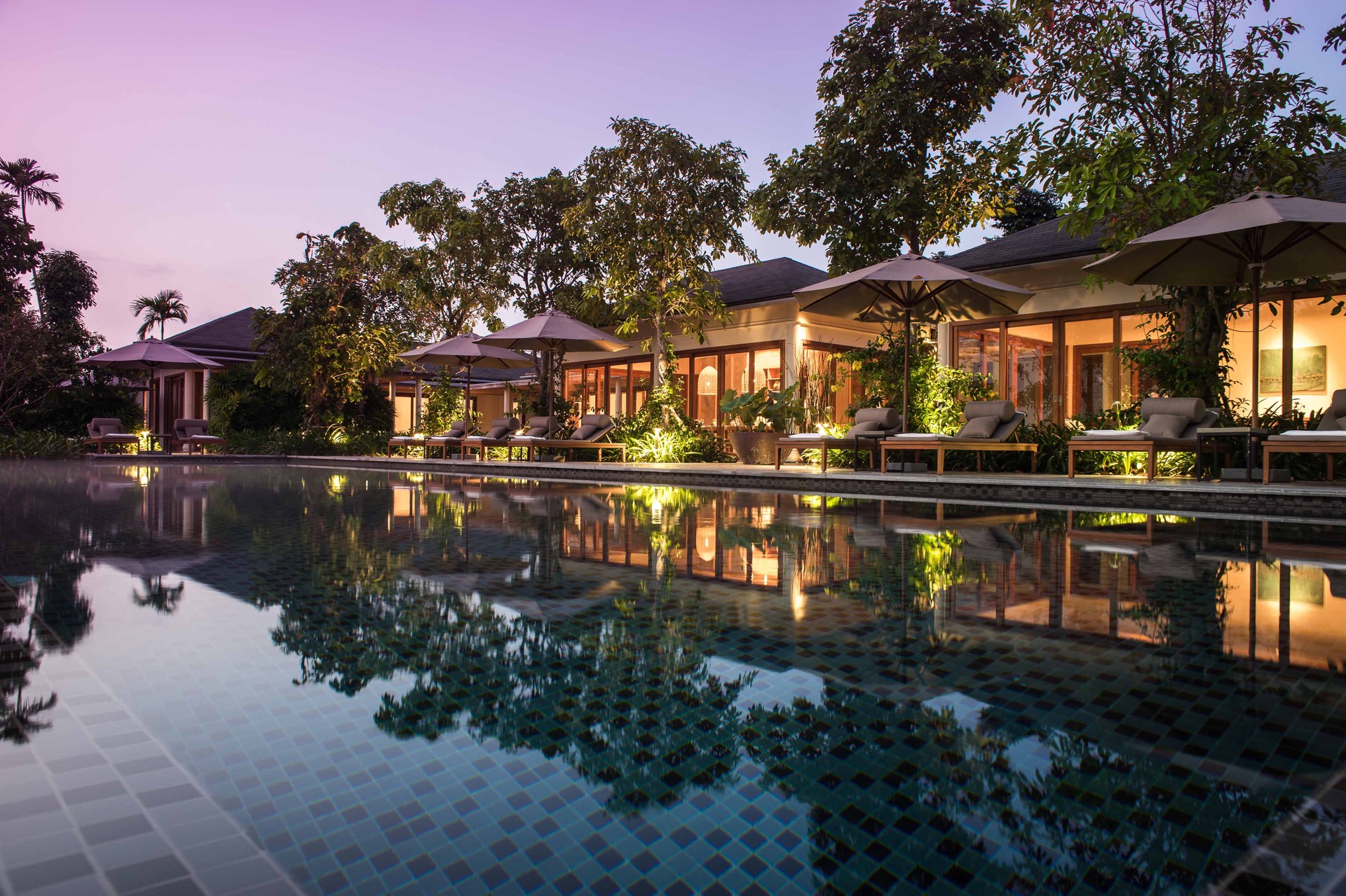 Hinh anh Lục tỉnh Nam Kỳ: Hành trình tìm về những "di sản sống" bên dòng Mekong 5