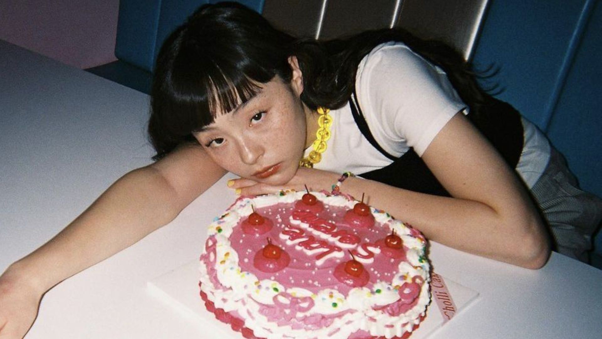 Hinh anh Nhưng nếu những điều to lớn mới xứng đáng được công nhận, thì hàng triệu nỗ lực nhỏ bé diễn ra mỗi ngày của chúng ta sẽ đi về đâu? 2