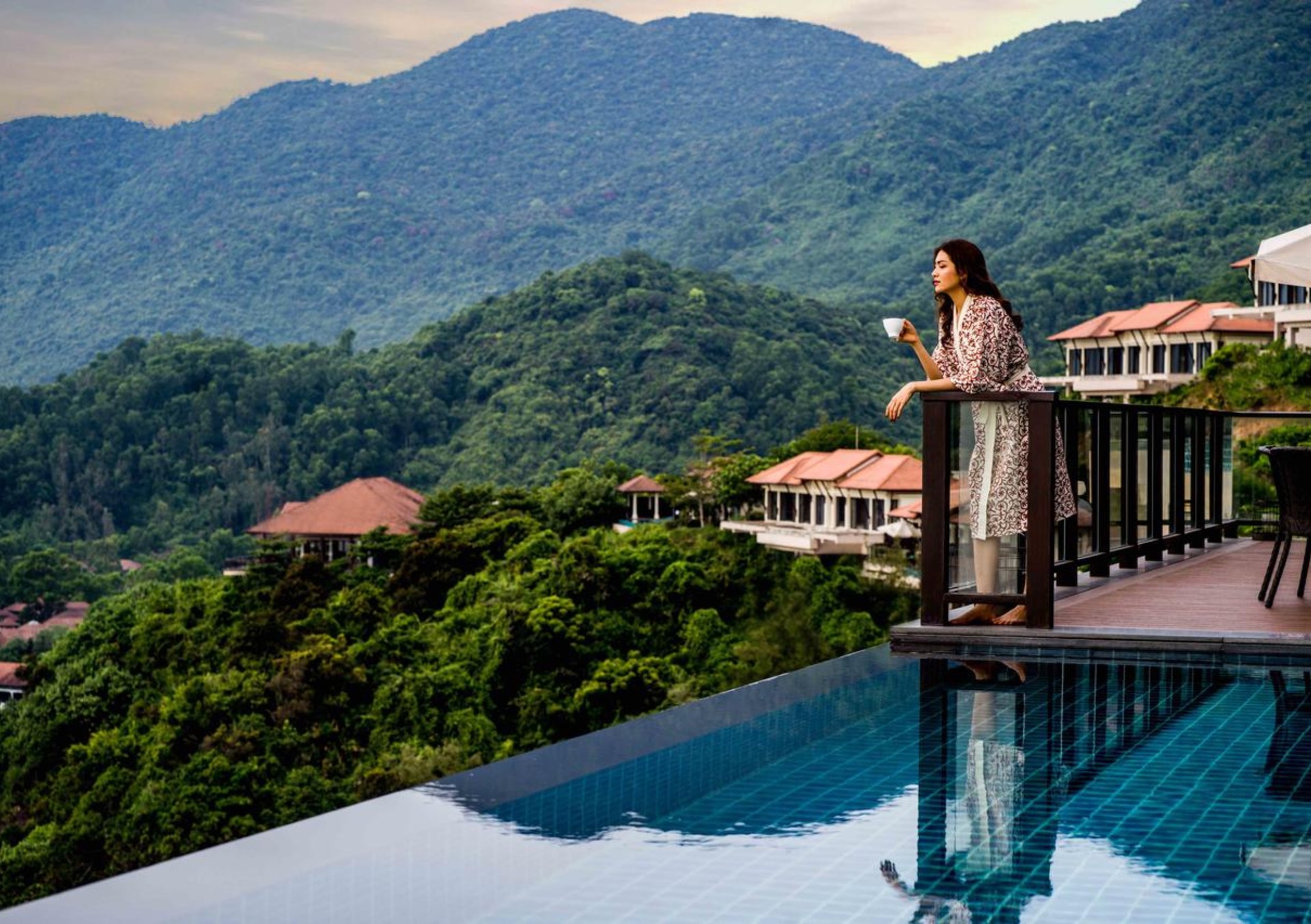 Hinh anh Có Tết 2026: Giao lộ từ Bắc chí Nam - mùa Xuân và sự tĩnh tại 3