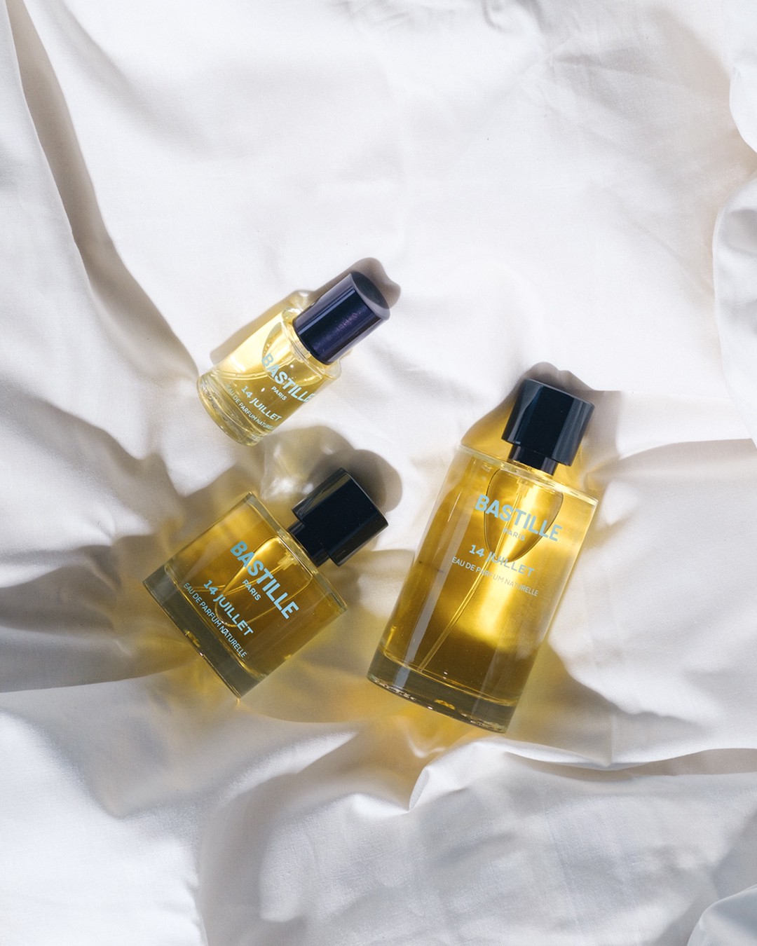 Hinh anh Có Tết 2026: Những mùi hương gợi nhớ mùa đoàn viên 6