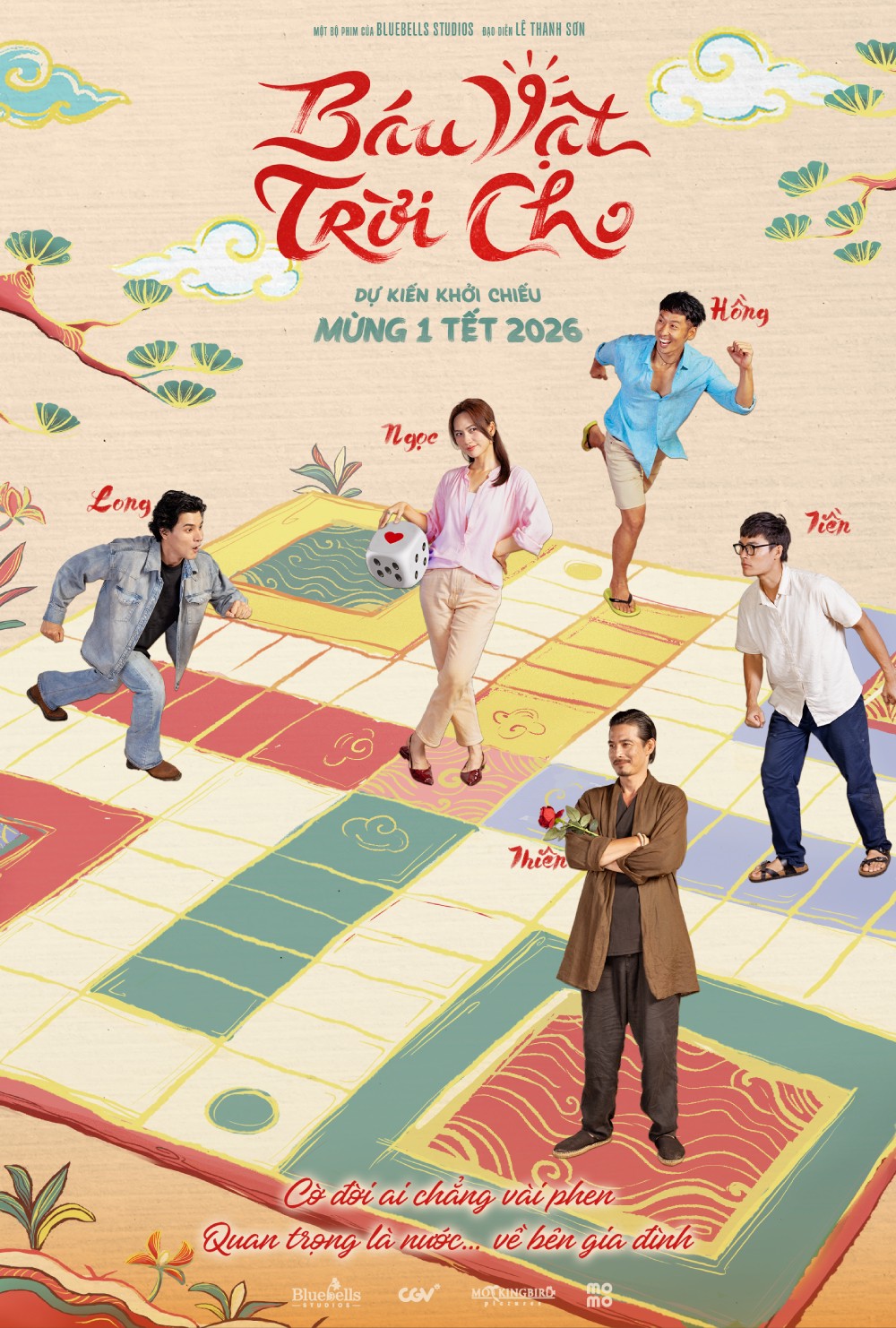 Hinh anh Có Tết 2026: Một chỉ dẫn xem phim Tết 2026 3