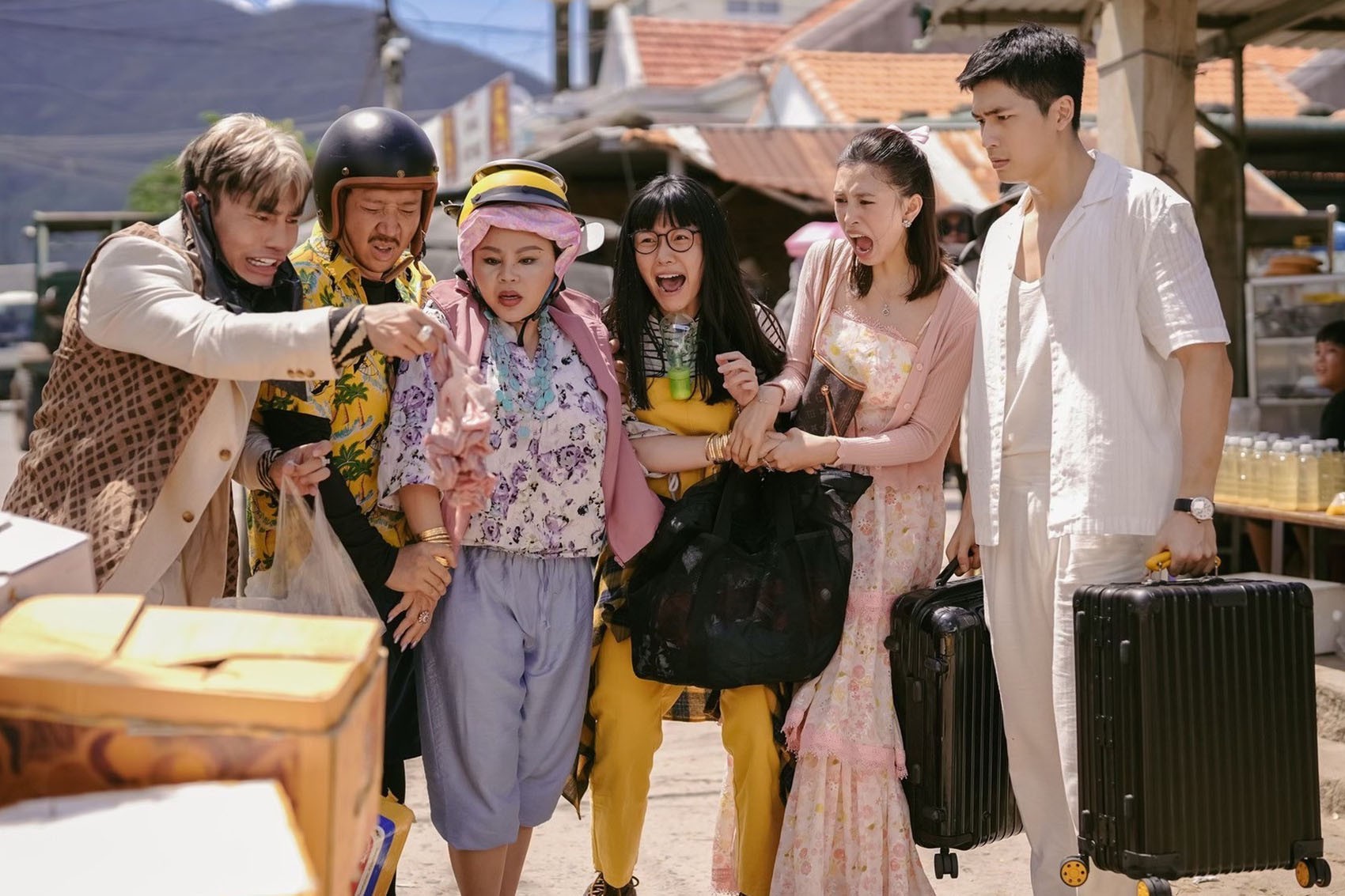 Hinh anh Có Tết 2026: Vì sao Tết luôn là mùa hốt bạc của điện ảnh? 3