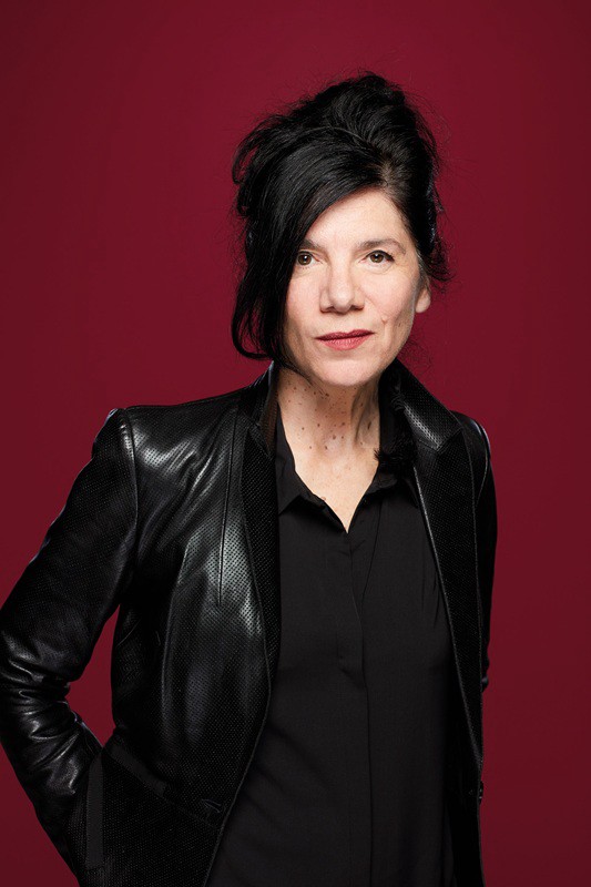 Hinh anh Khi nỗi đau nở hoa trong "Những mùa hoa ngày sau" 4