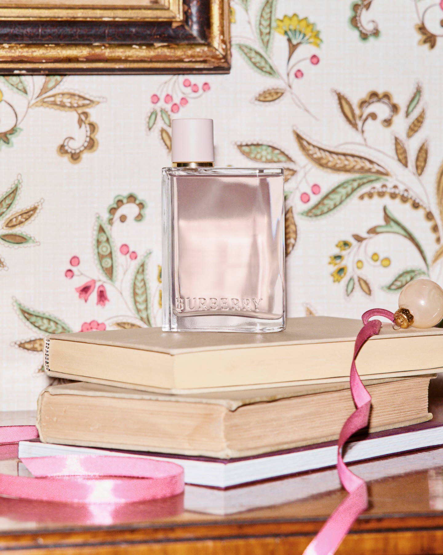 Hinh anh 4 xu hướng mùi hương của năm 2026 12