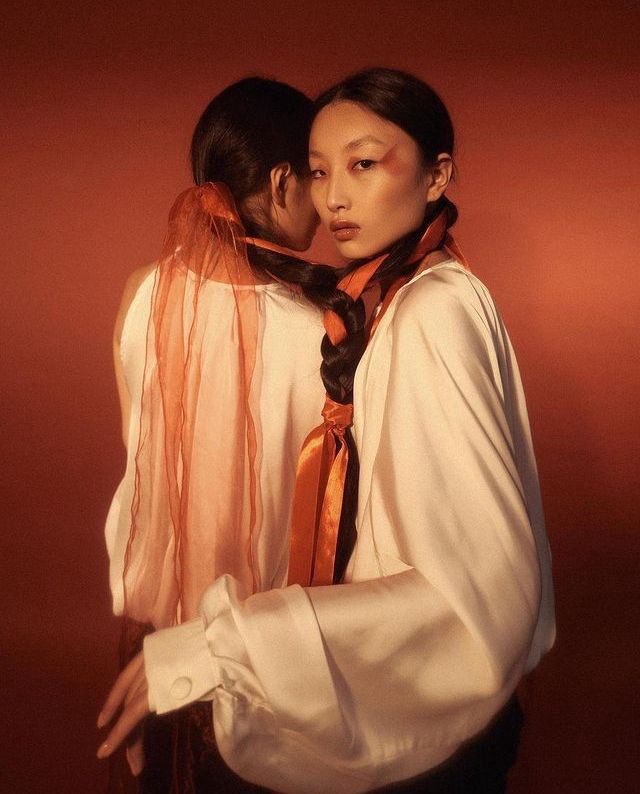 Hinh anh Cầu duyên đầu năm: Chúng ta thực sự đang xin điều gì? 12