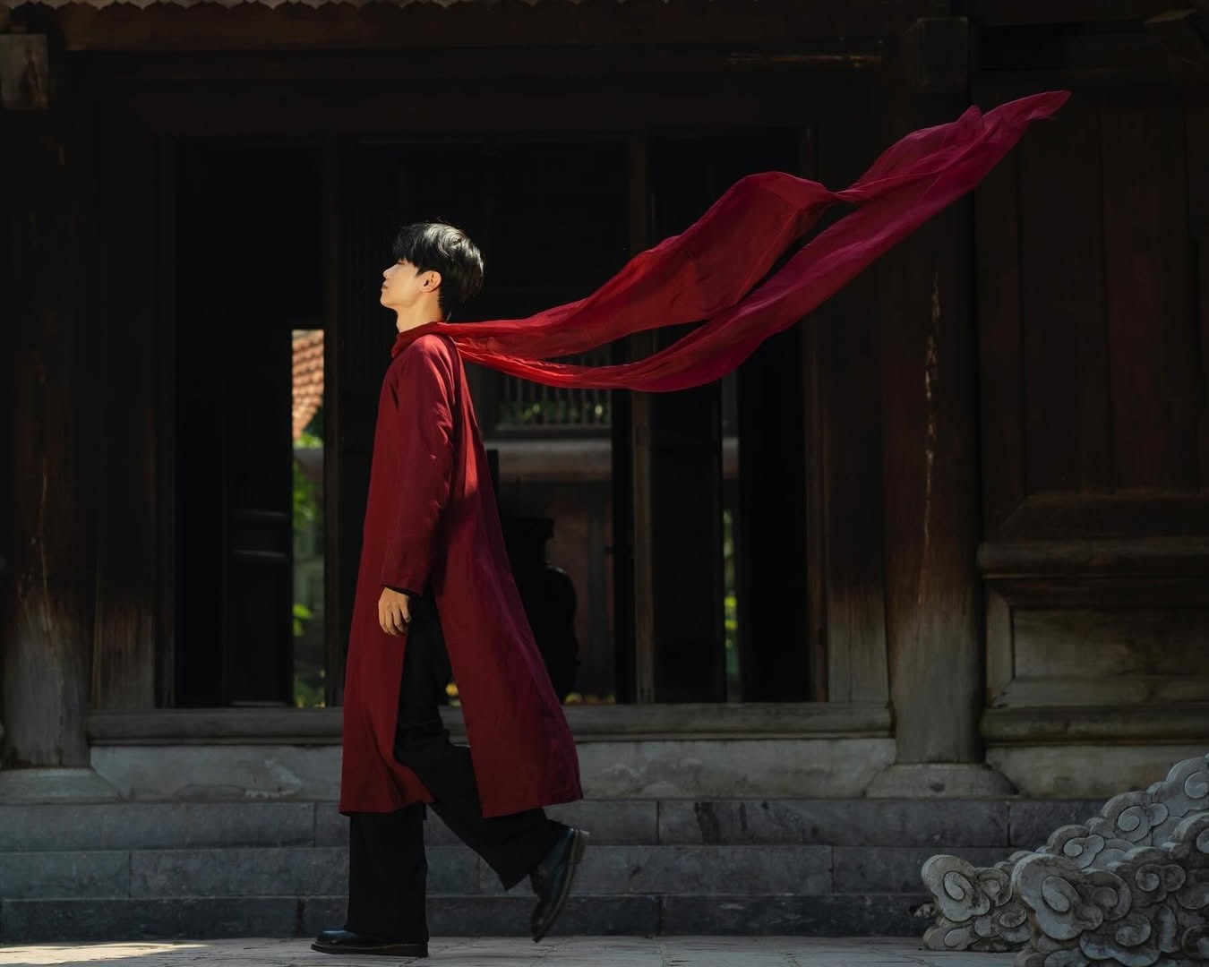 Hinh anh Cầu duyên đầu năm: Chúng ta thực sự đang xin điều gì? 6